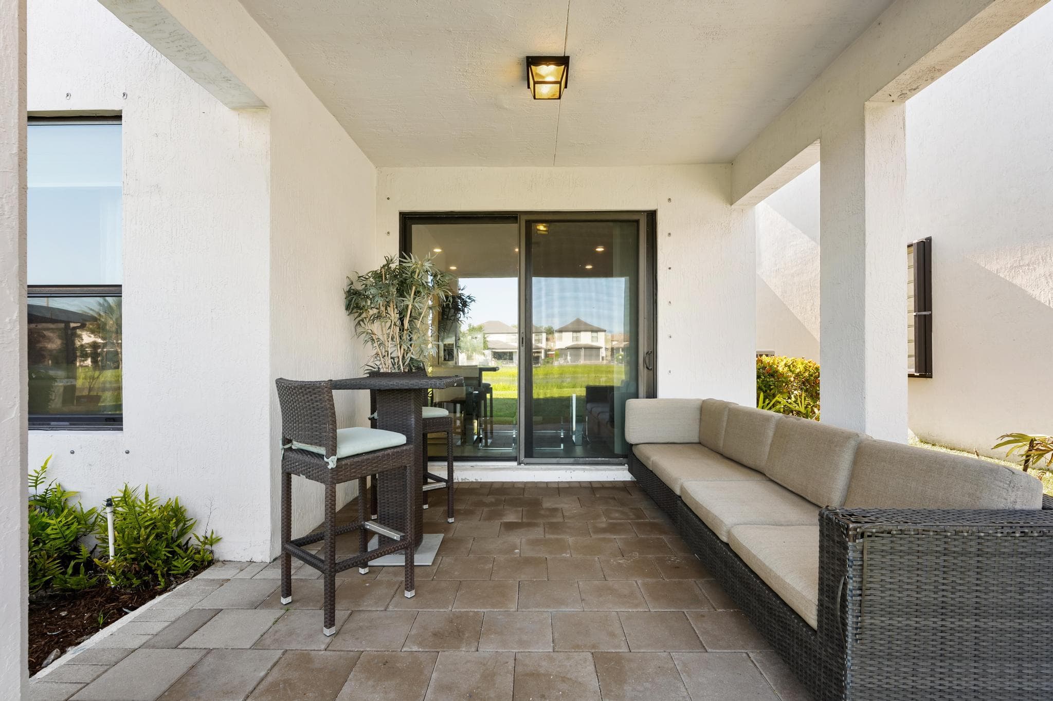 7188 Sandgrace Lane, Lake Worth, FL 33463 — photo 20 of 58