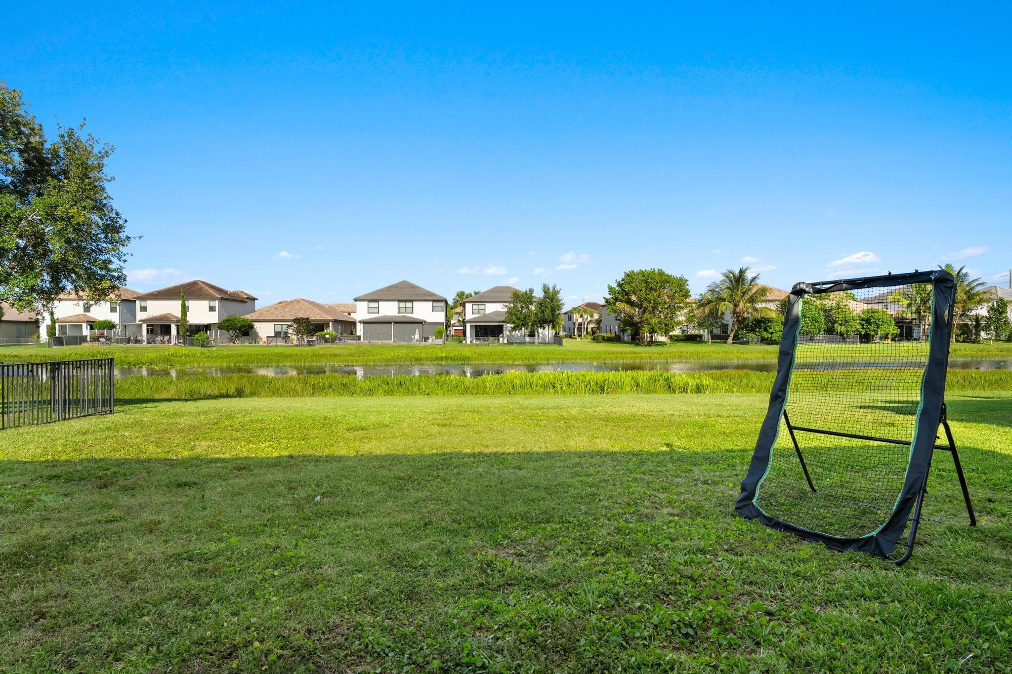 7188 Sandgrace Lane, Lake Worth, FL 33463 — photo 43 of 58