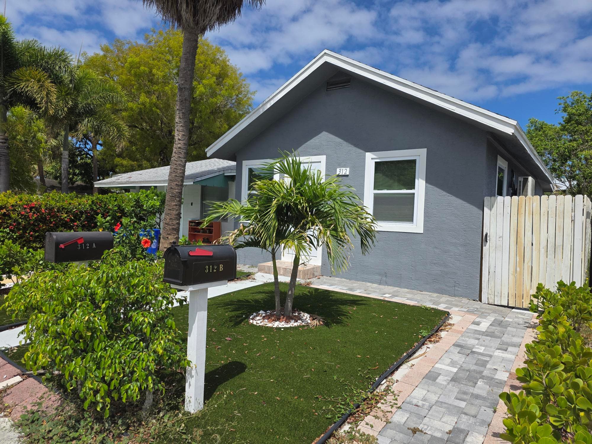 312 N H Street A, Lake Worth Beach, FL 33460 — photo 1 of 13