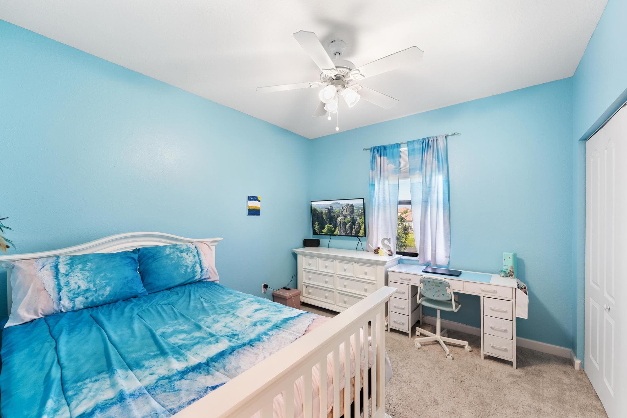 7188 Sandgrace Lane, Lake Worth, FL 33463 — photo 32 of 58