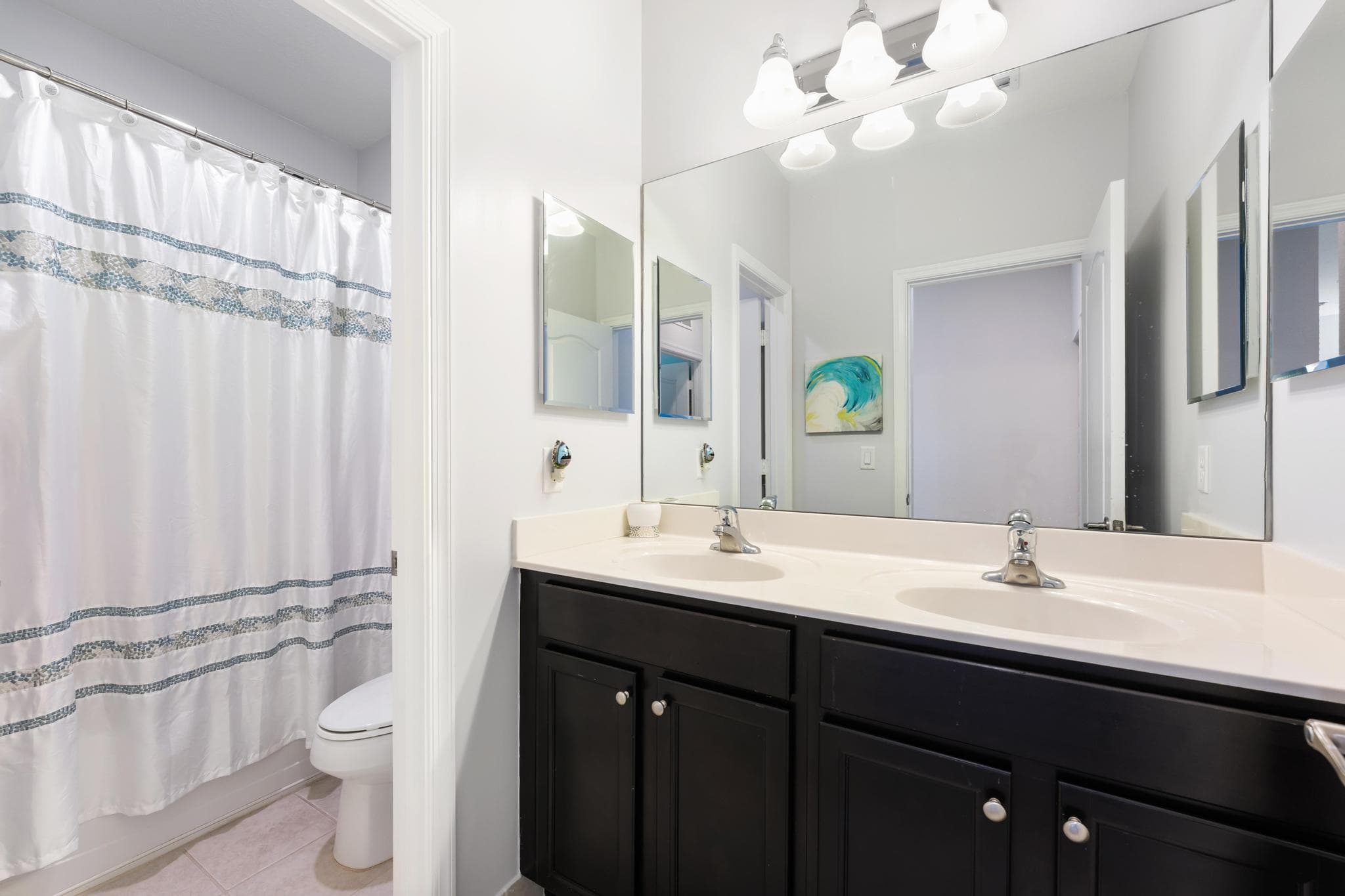 7188 Sandgrace Lane, Lake Worth, FL 33463 — photo 33 of 58