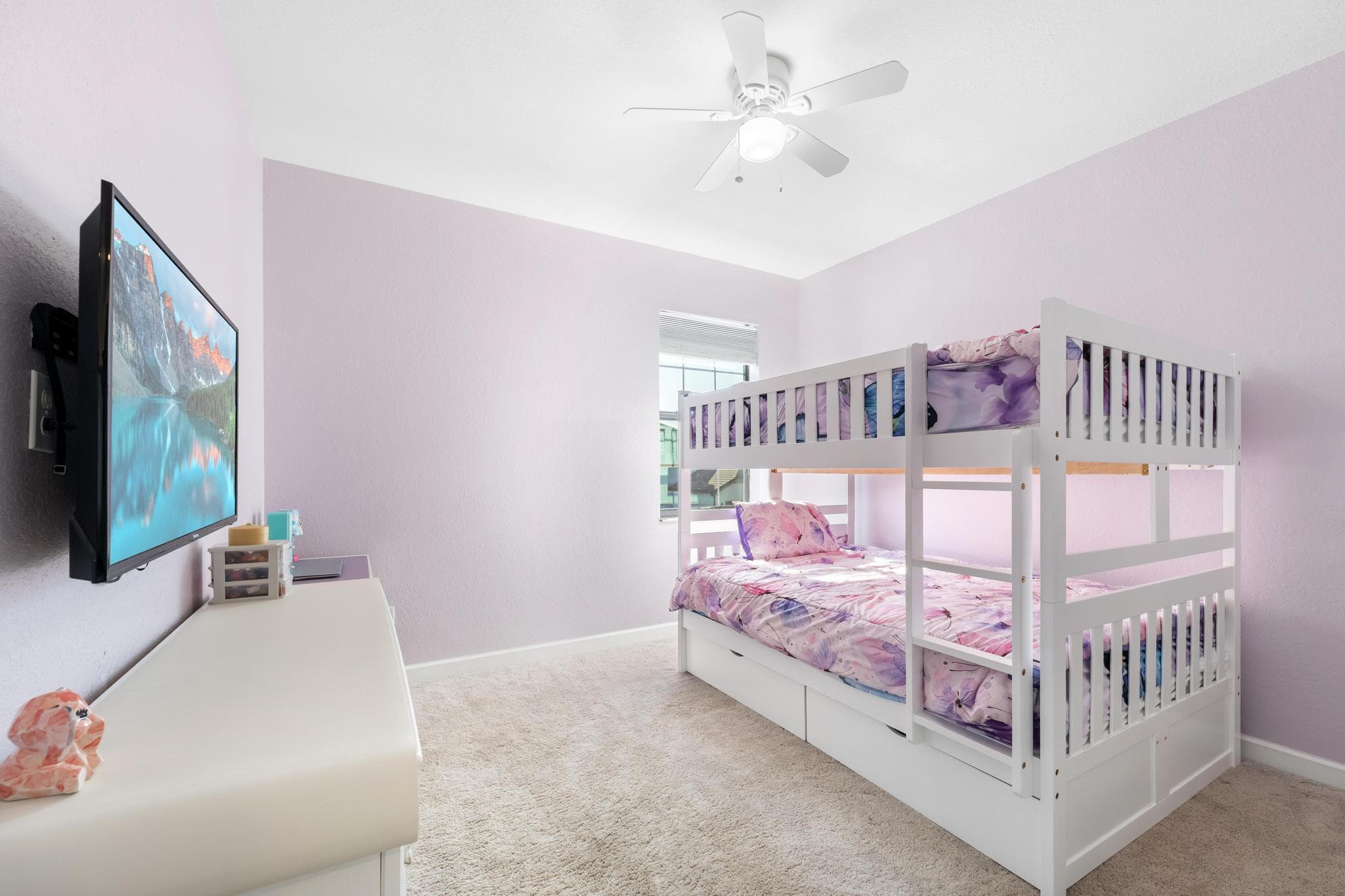 7188 Sandgrace Lane, Lake Worth, FL 33463 — photo 34 of 58