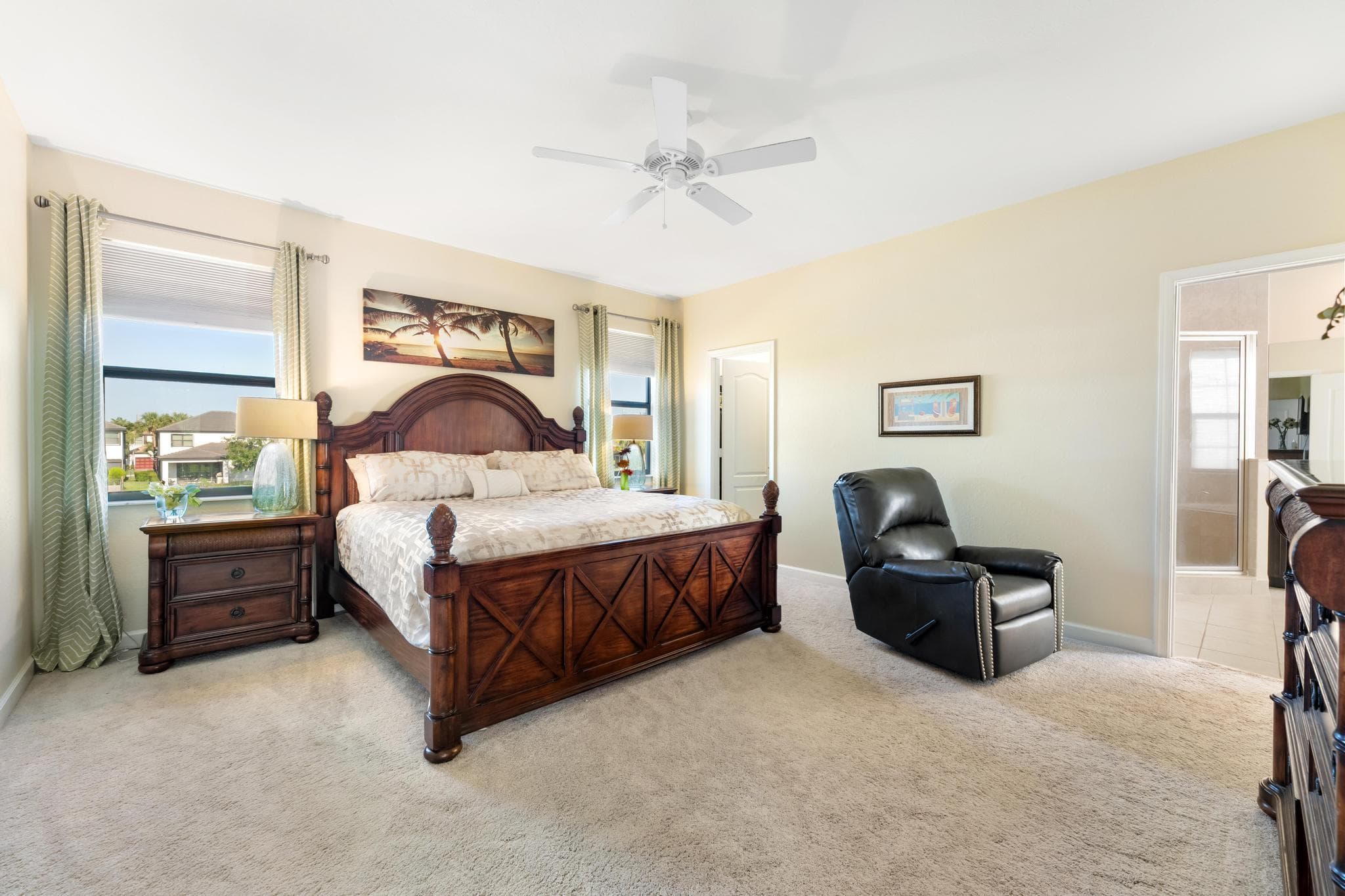 7188 Sandgrace Lane, Lake Worth, FL 33463 — photo 35 of 58