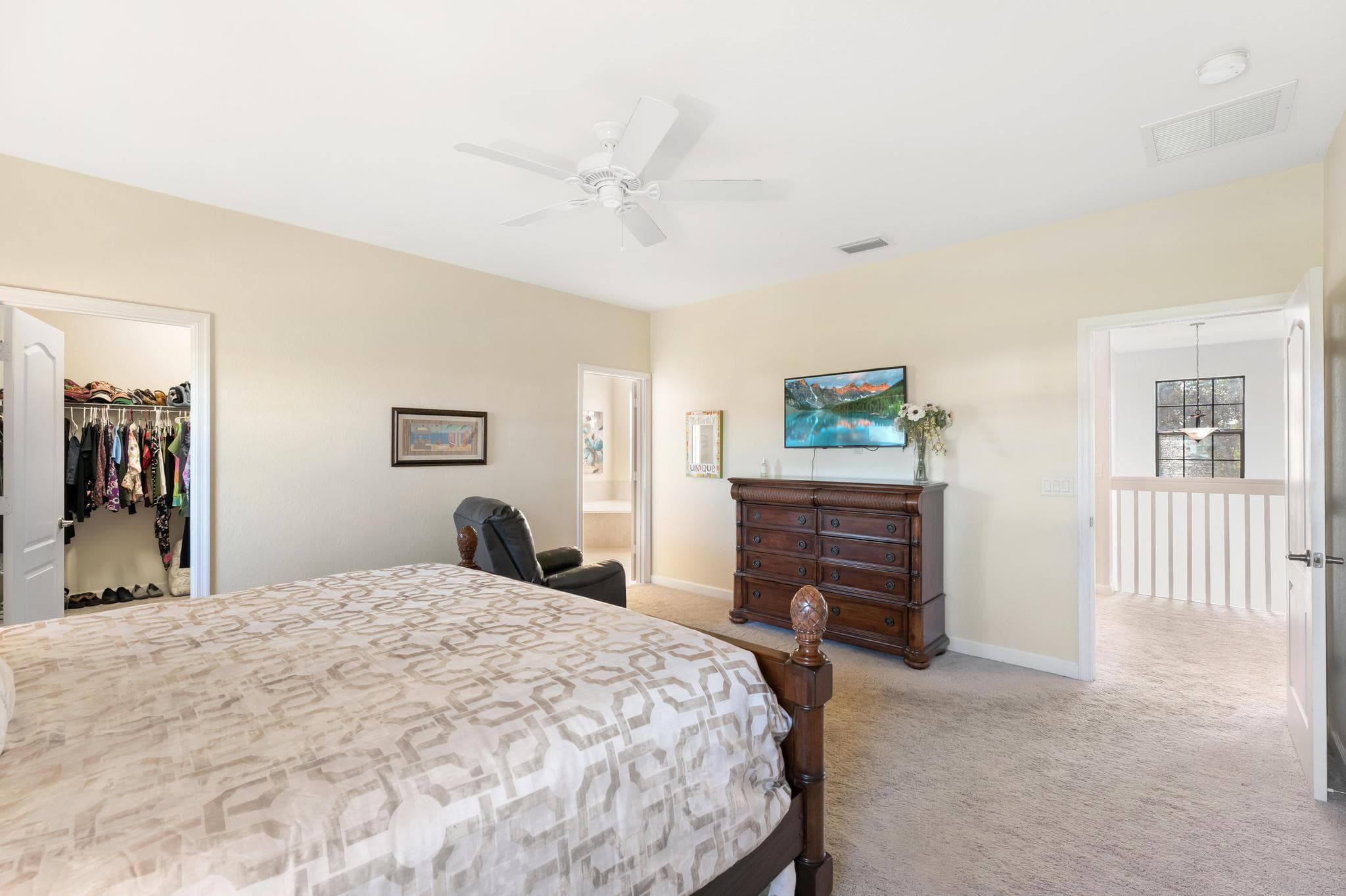 7188 Sandgrace Lane, Lake Worth, FL 33463 — photo 36 of 58