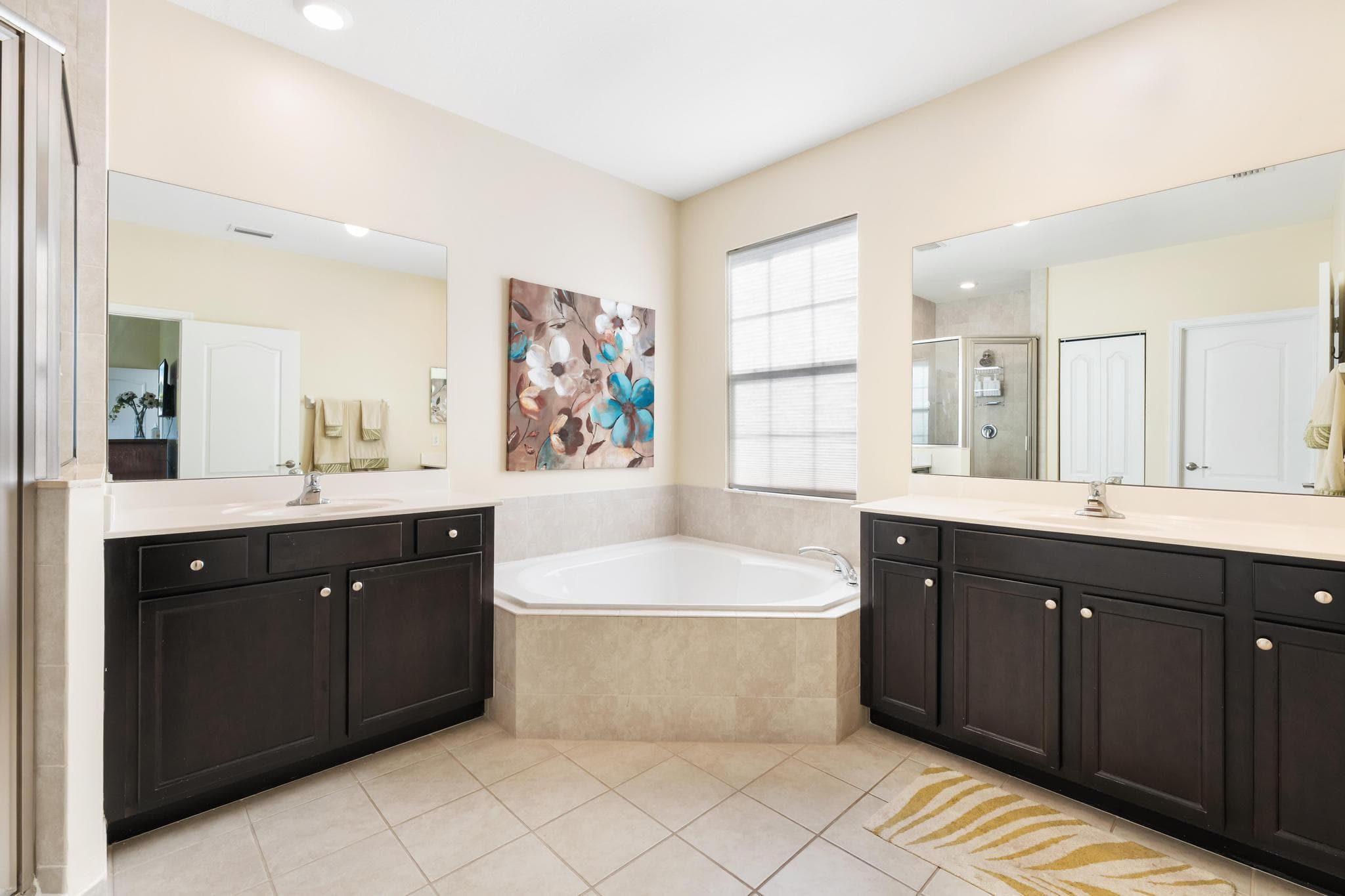 7188 Sandgrace Lane, Lake Worth, FL 33463 — photo 37 of 58