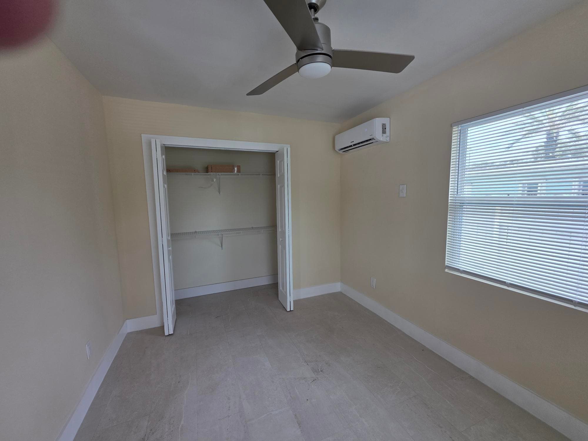 312 N H Street A, Lake Worth Beach, FL 33460 — photo 8 of 13