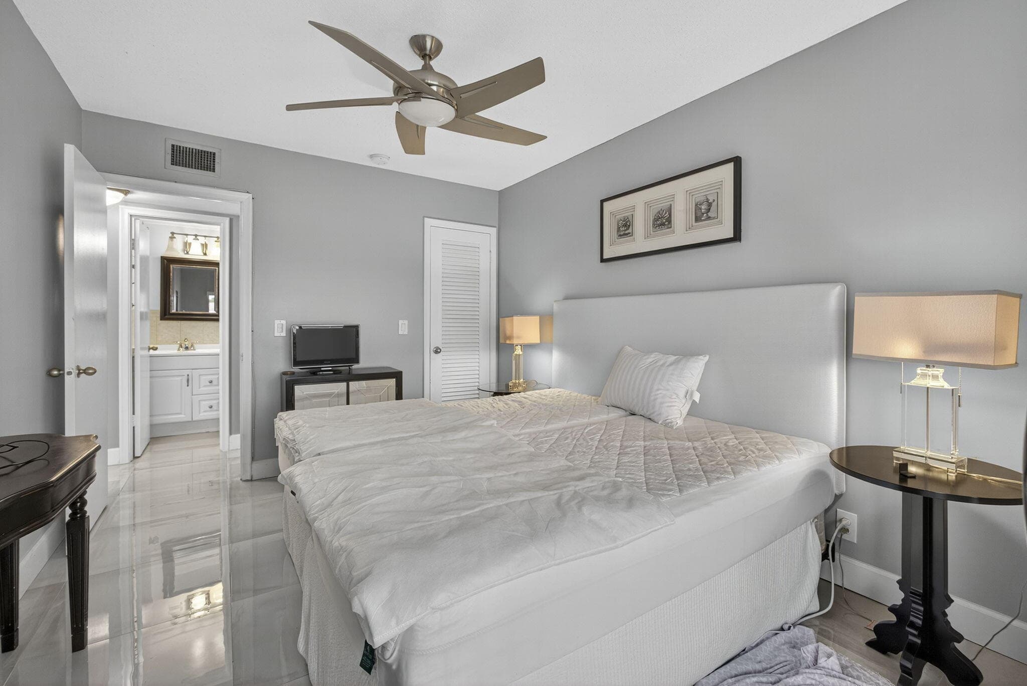 160 Easthampton G, West Palm Beach, FL 33417 — photo 12 of 32