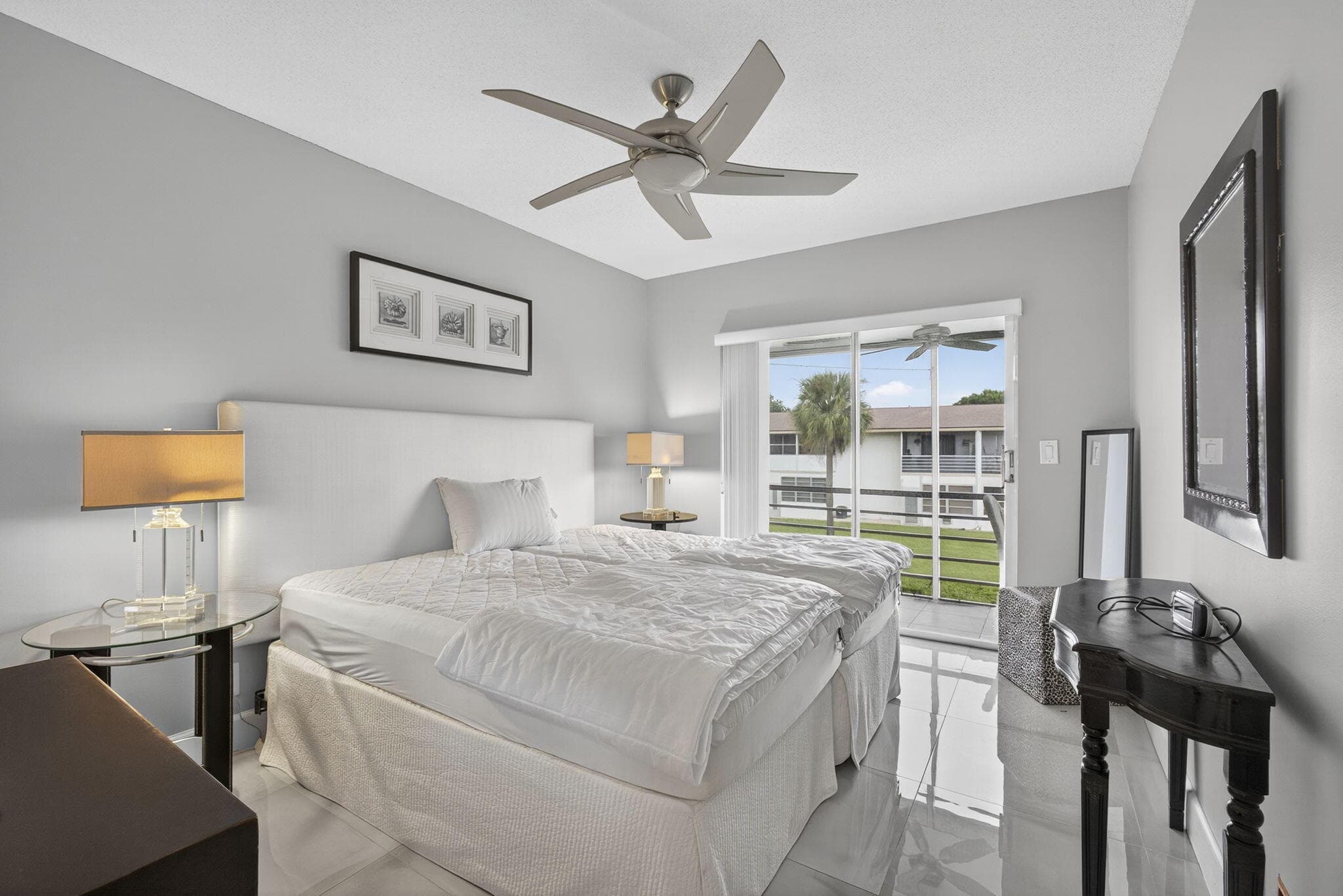 160 Easthampton G, West Palm Beach, FL 33417 — photo 13 of 32