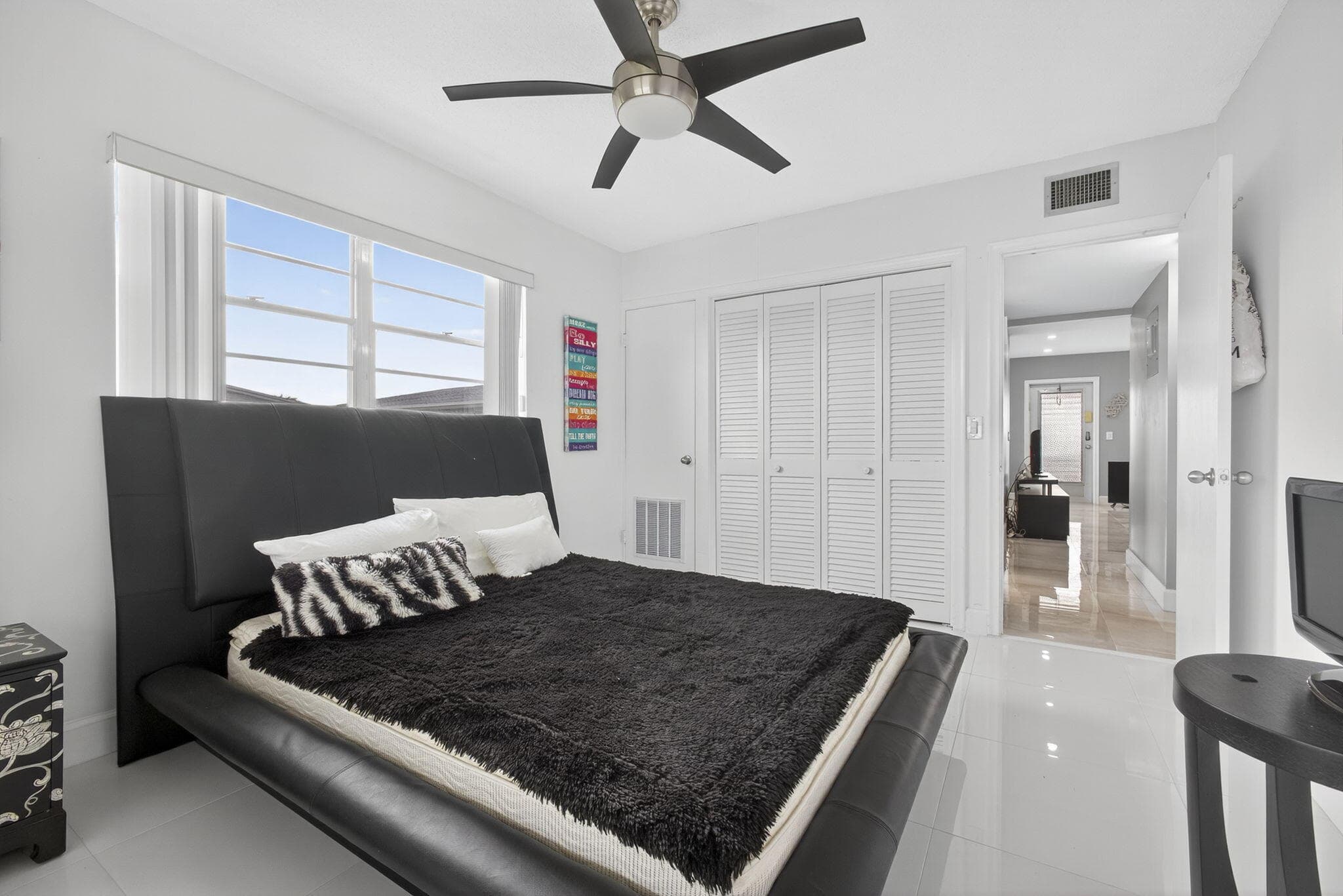 160 Easthampton G, West Palm Beach, FL 33417 — photo 15 of 32