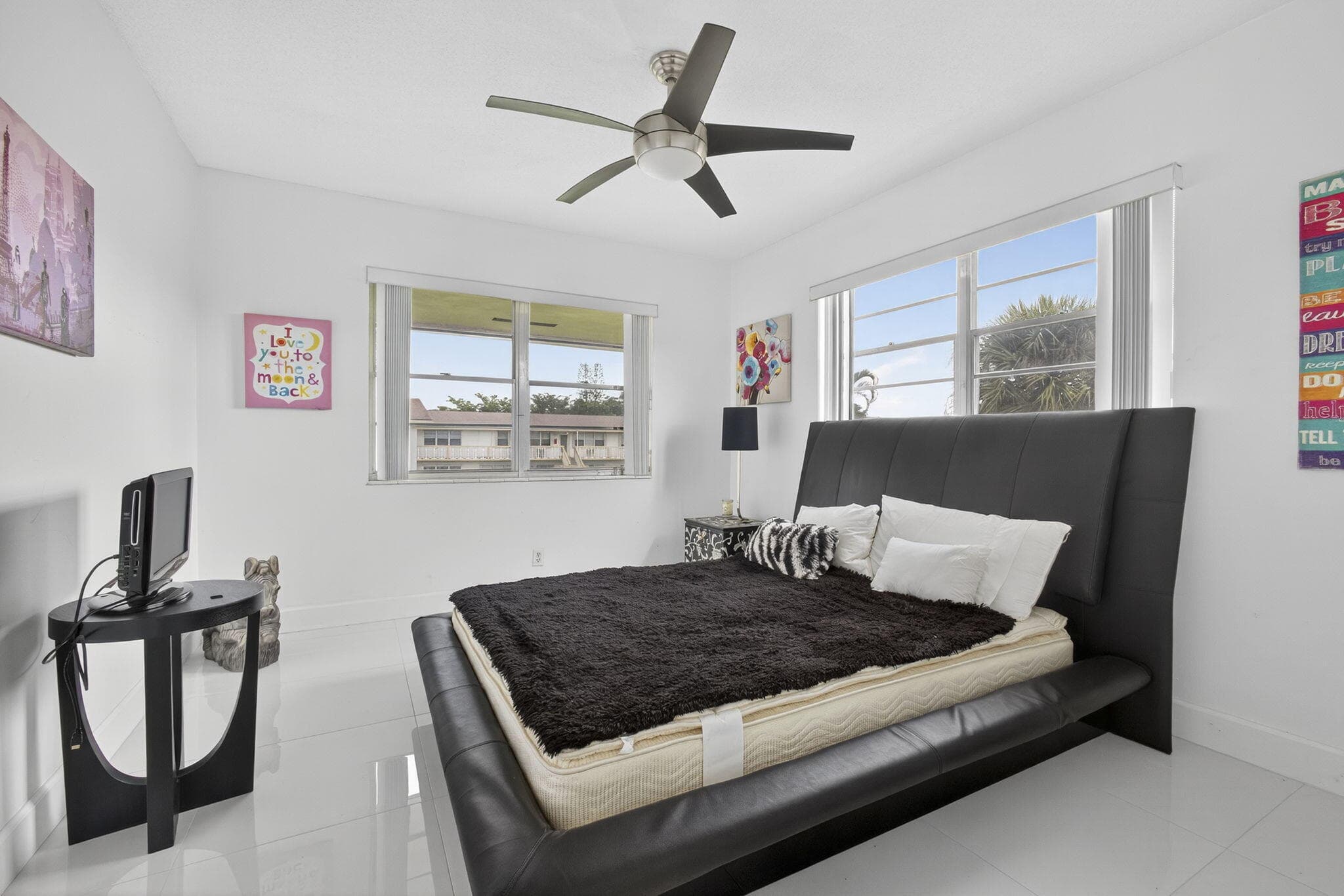 160 Easthampton G, West Palm Beach, FL 33417 — photo 16 of 32