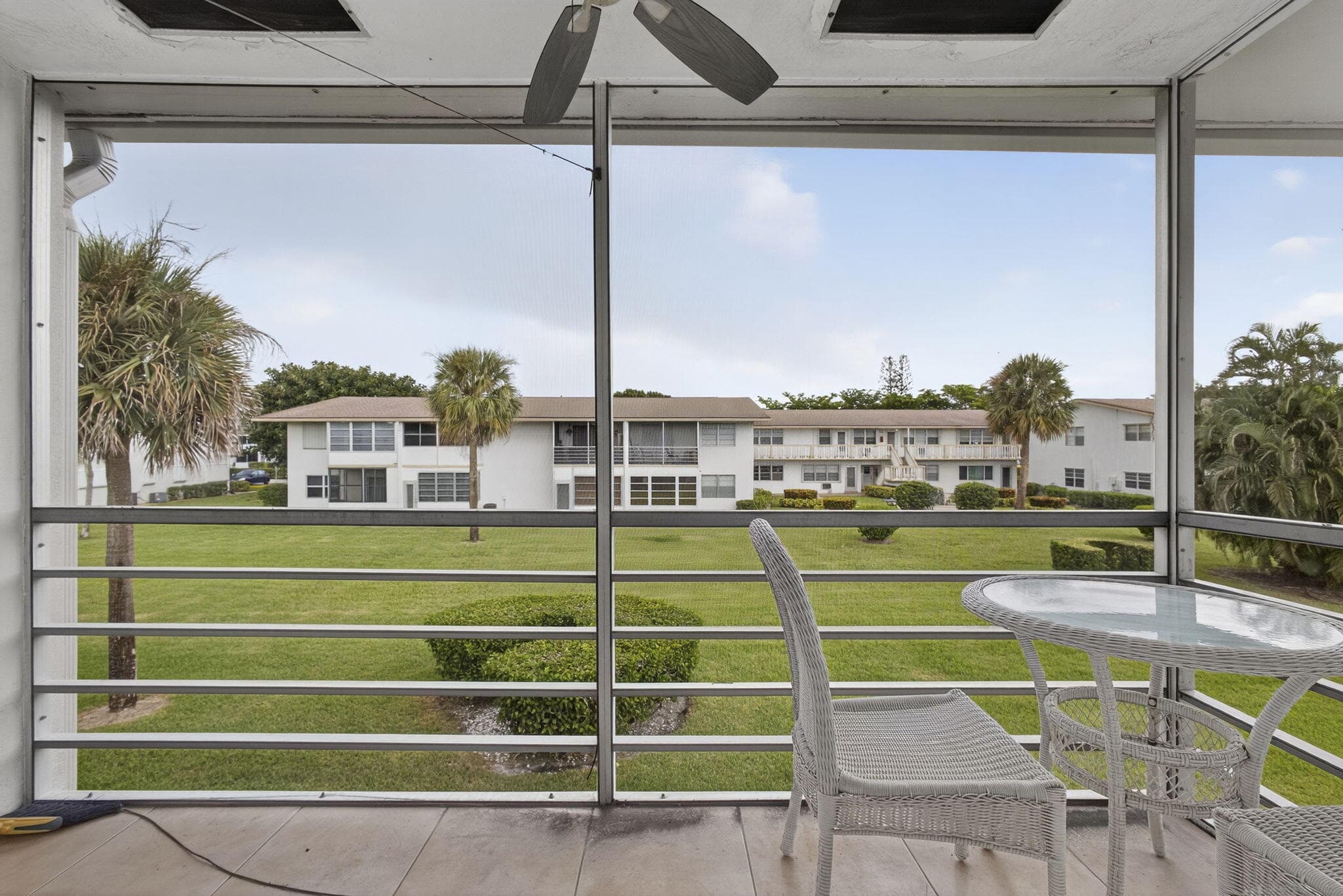 160 Easthampton G, West Palm Beach, FL 33417 — photo 17 of 32