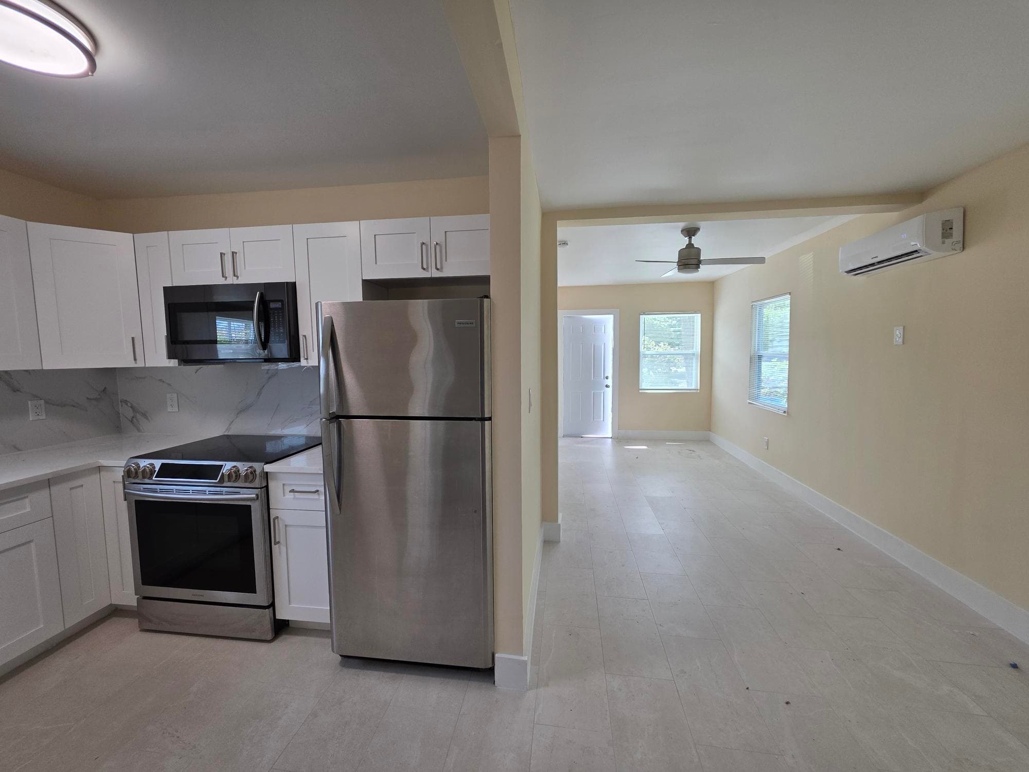 312 N H Street A, Lake Worth Beach, FL 33460 — photo 5 of 13