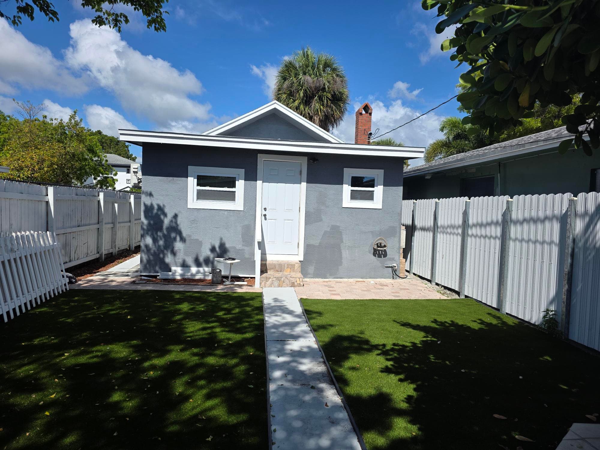 312 N H Street A, Lake Worth Beach, FL 33460 — photo 13 of 13