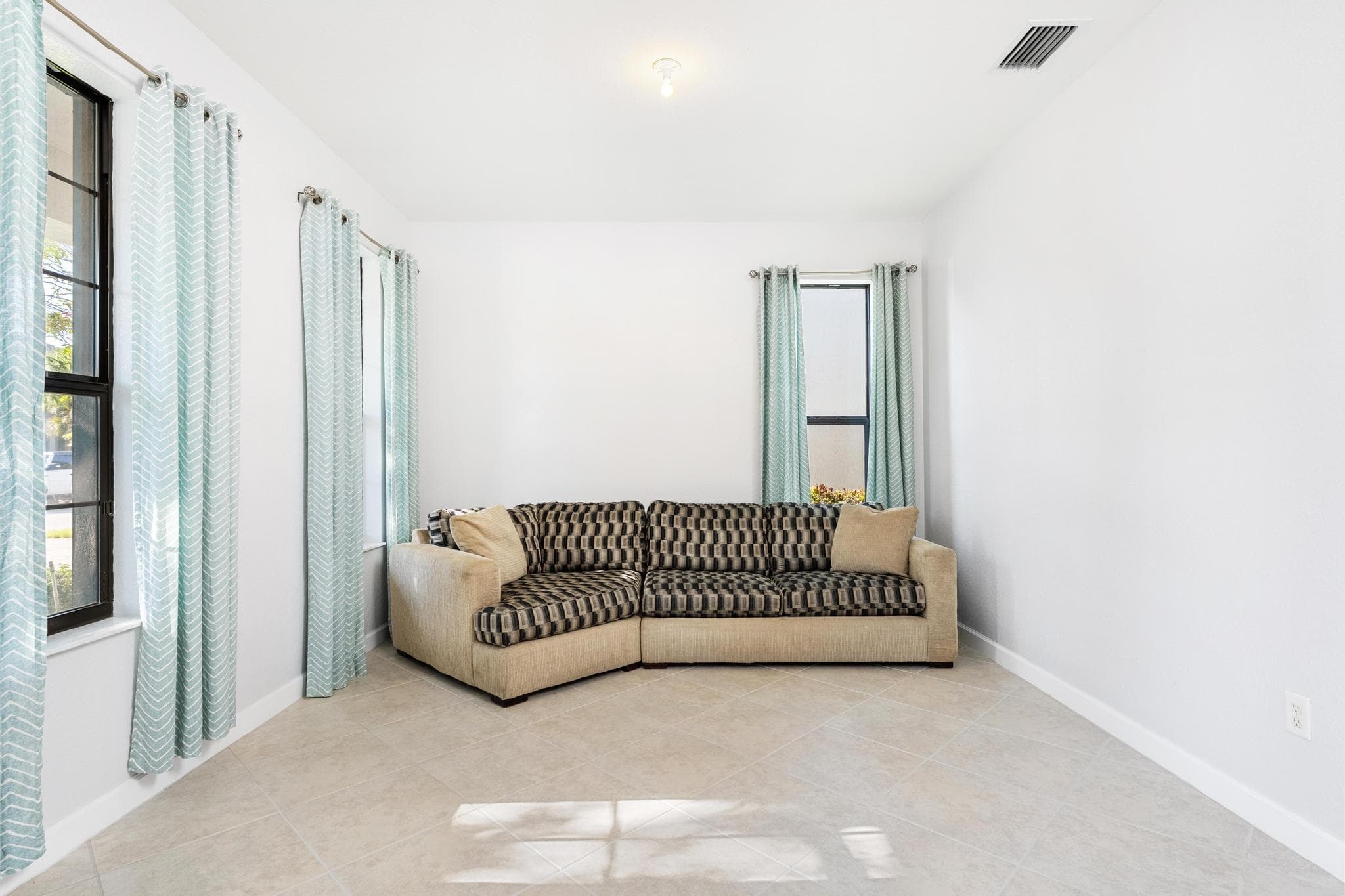 7188 Sandgrace Lane, Lake Worth, FL 33463 — photo 9 of 58