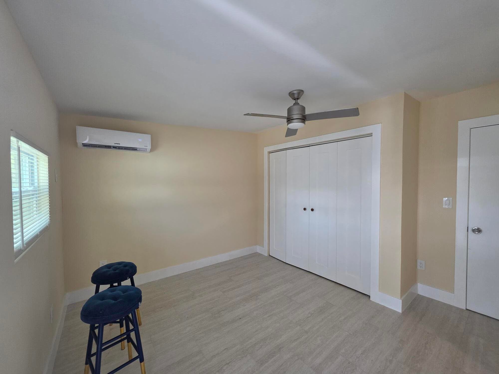 312 N H Street A, Lake Worth Beach, FL 33460 — photo 10 of 13