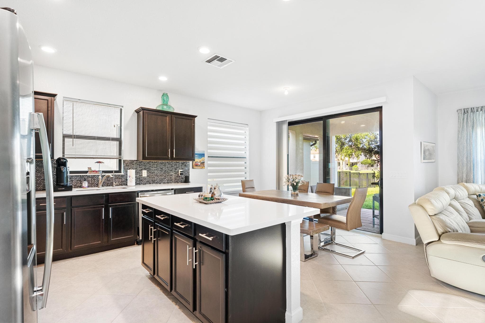 7188 Sandgrace Lane, Lake Worth, FL 33463 — photo 11 of 58