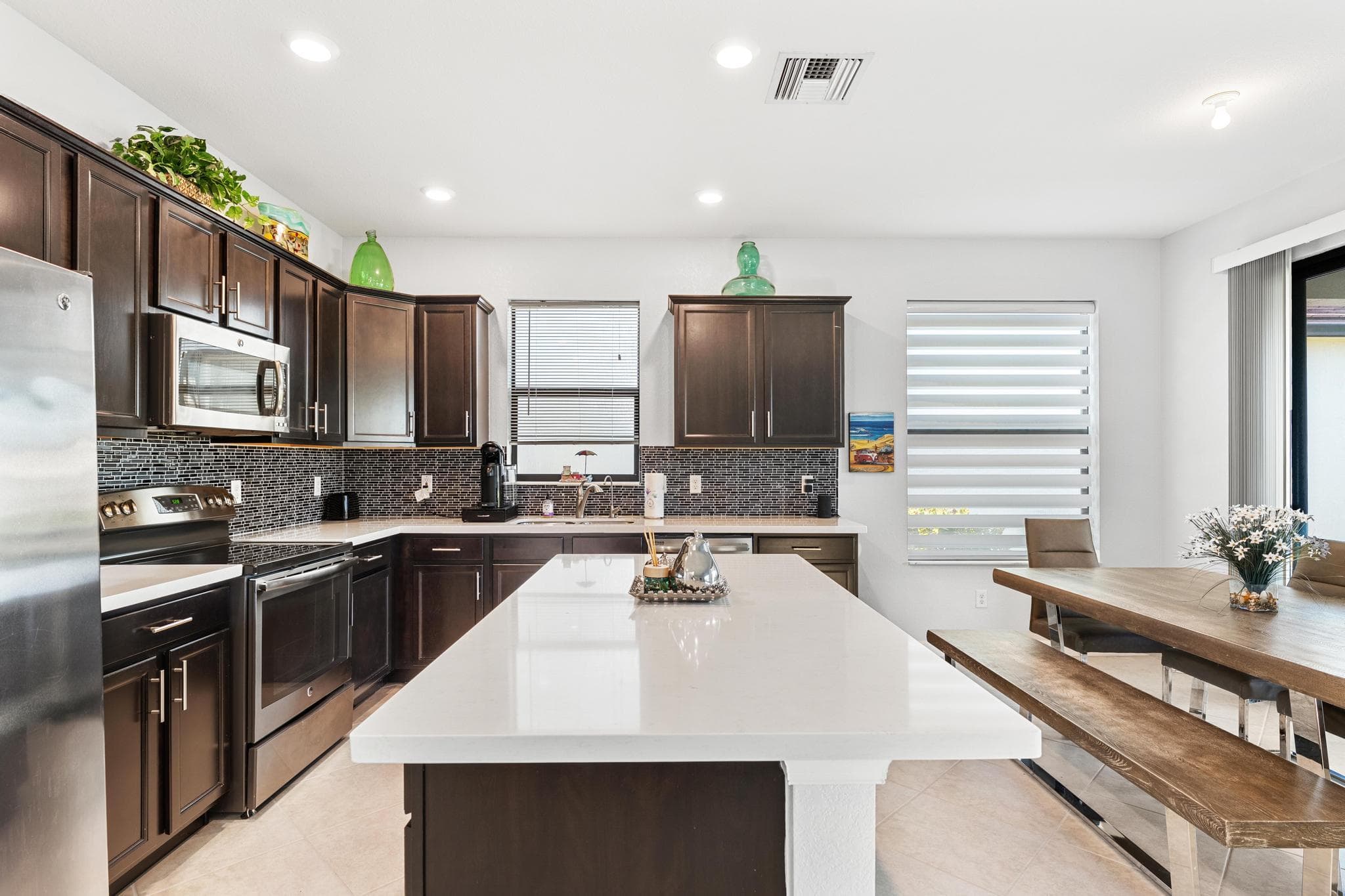 7188 Sandgrace Lane, Lake Worth, FL 33463 — photo 3 of 58