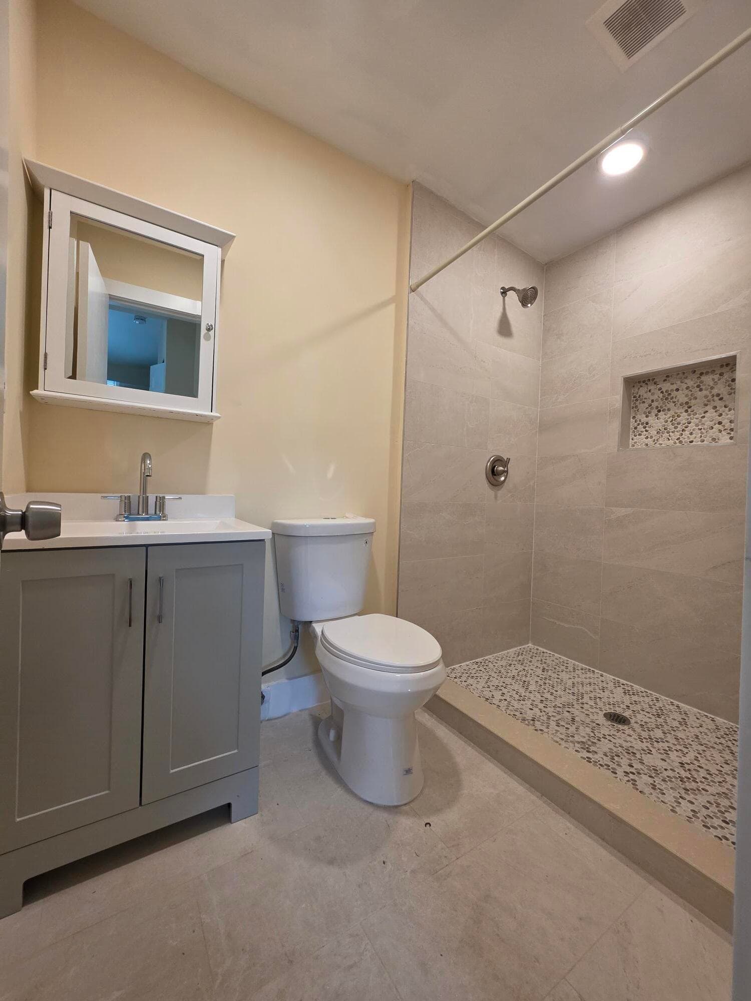 312 N H Street A, Lake Worth Beach, FL 33460 — photo 9 of 13