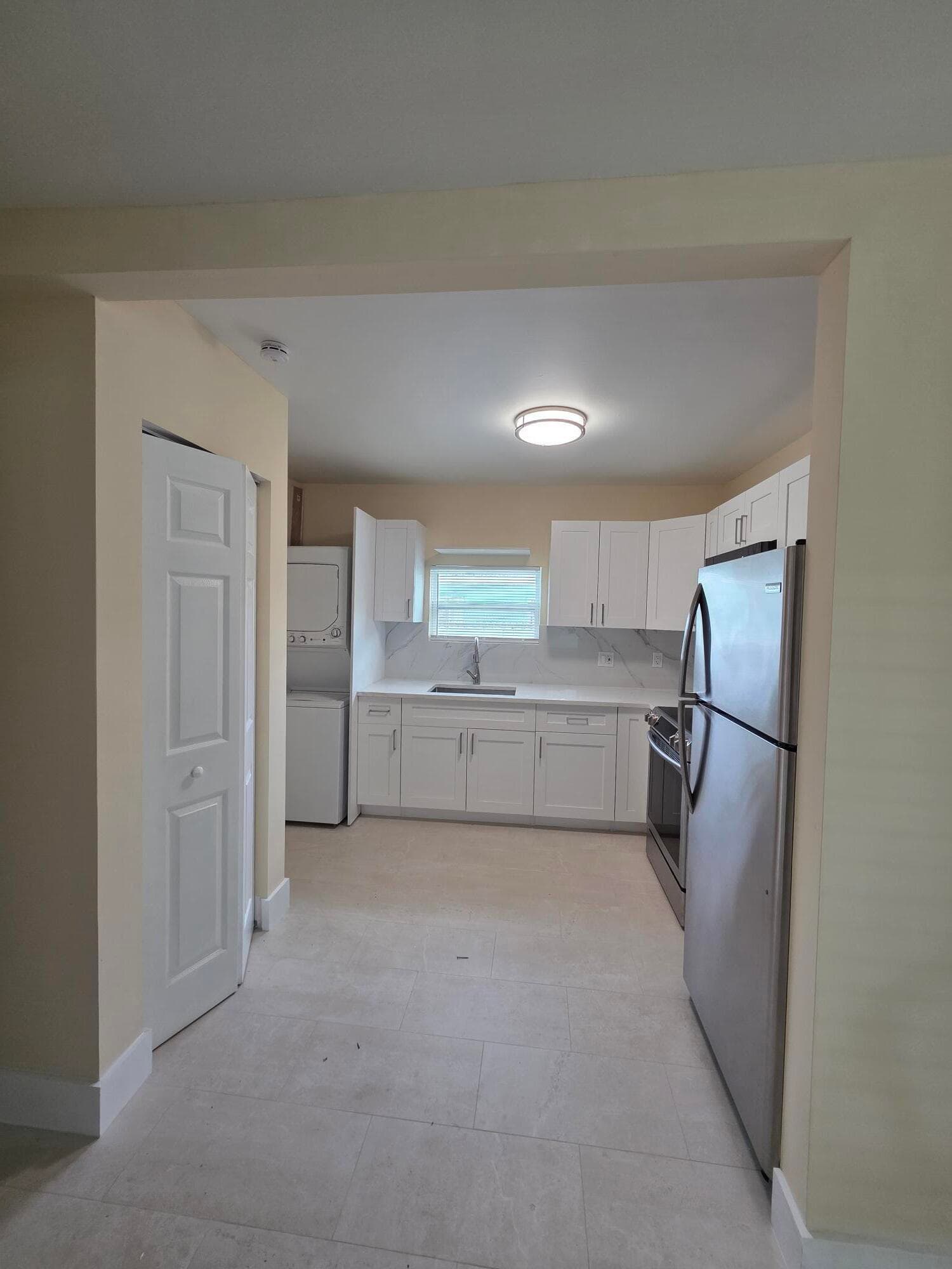 312 N H Street A, Lake Worth Beach, FL 33460 — photo 2 of 13