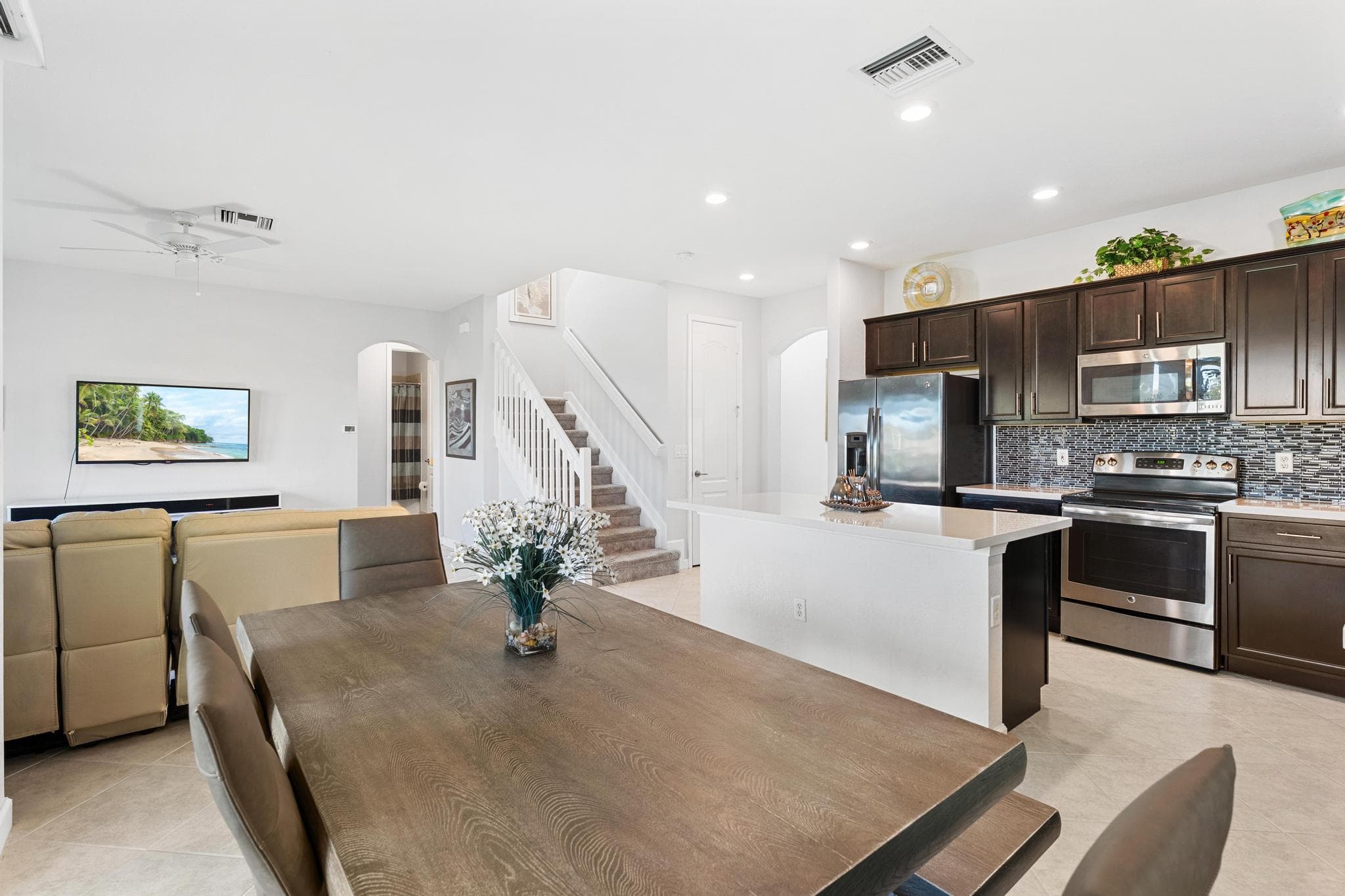 7188 Sandgrace Lane, Lake Worth, FL 33463 — photo 17 of 58