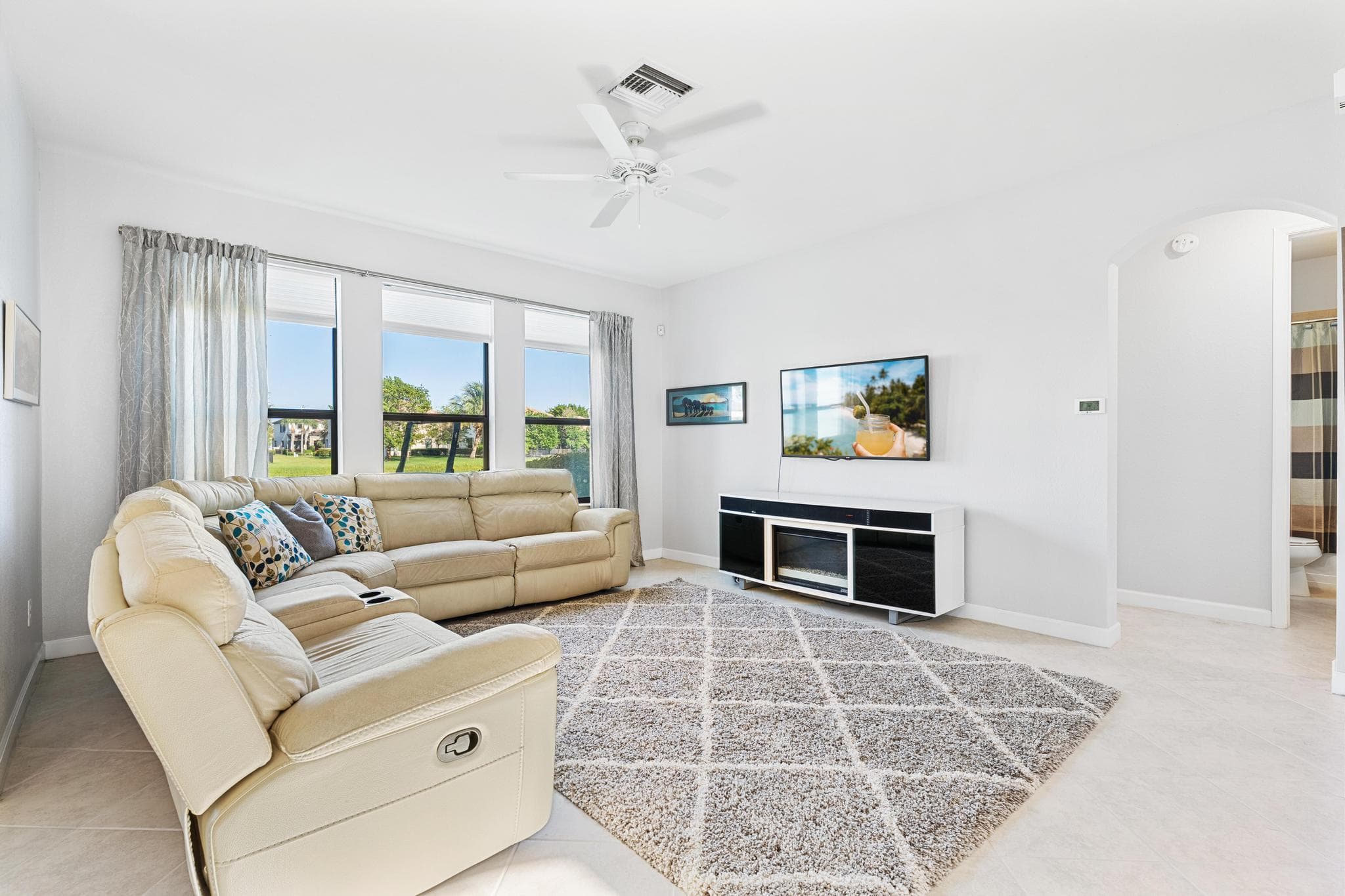 7188 Sandgrace Lane, Lake Worth, FL 33463 — photo 22 of 58