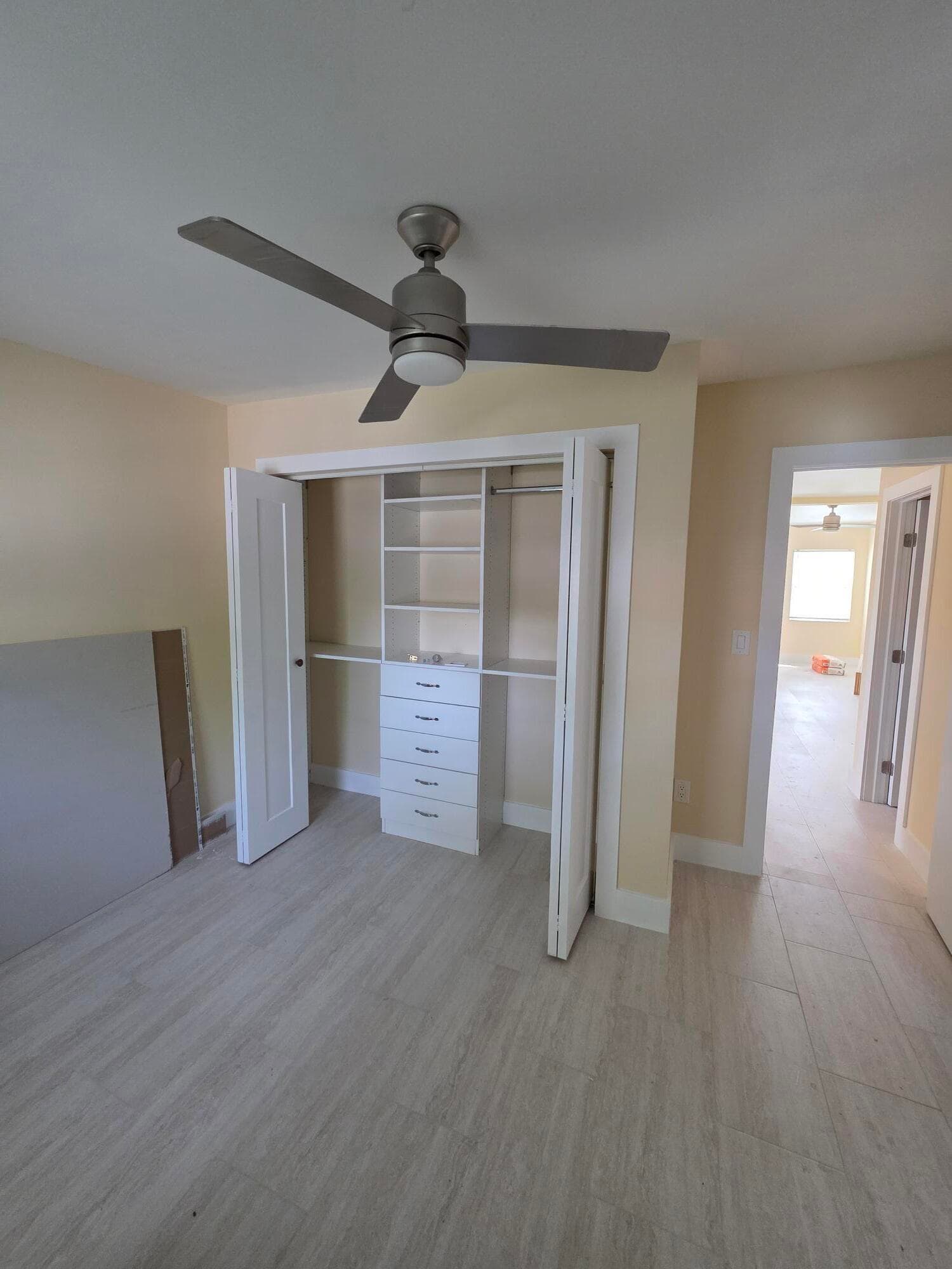 312 N H Street A, Lake Worth Beach, FL 33460 — photo 11 of 13