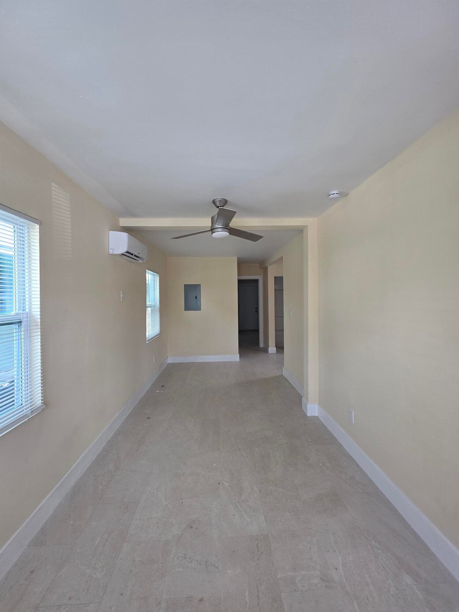 312 N H Street A, Lake Worth Beach, FL 33460 — photo 6 of 13