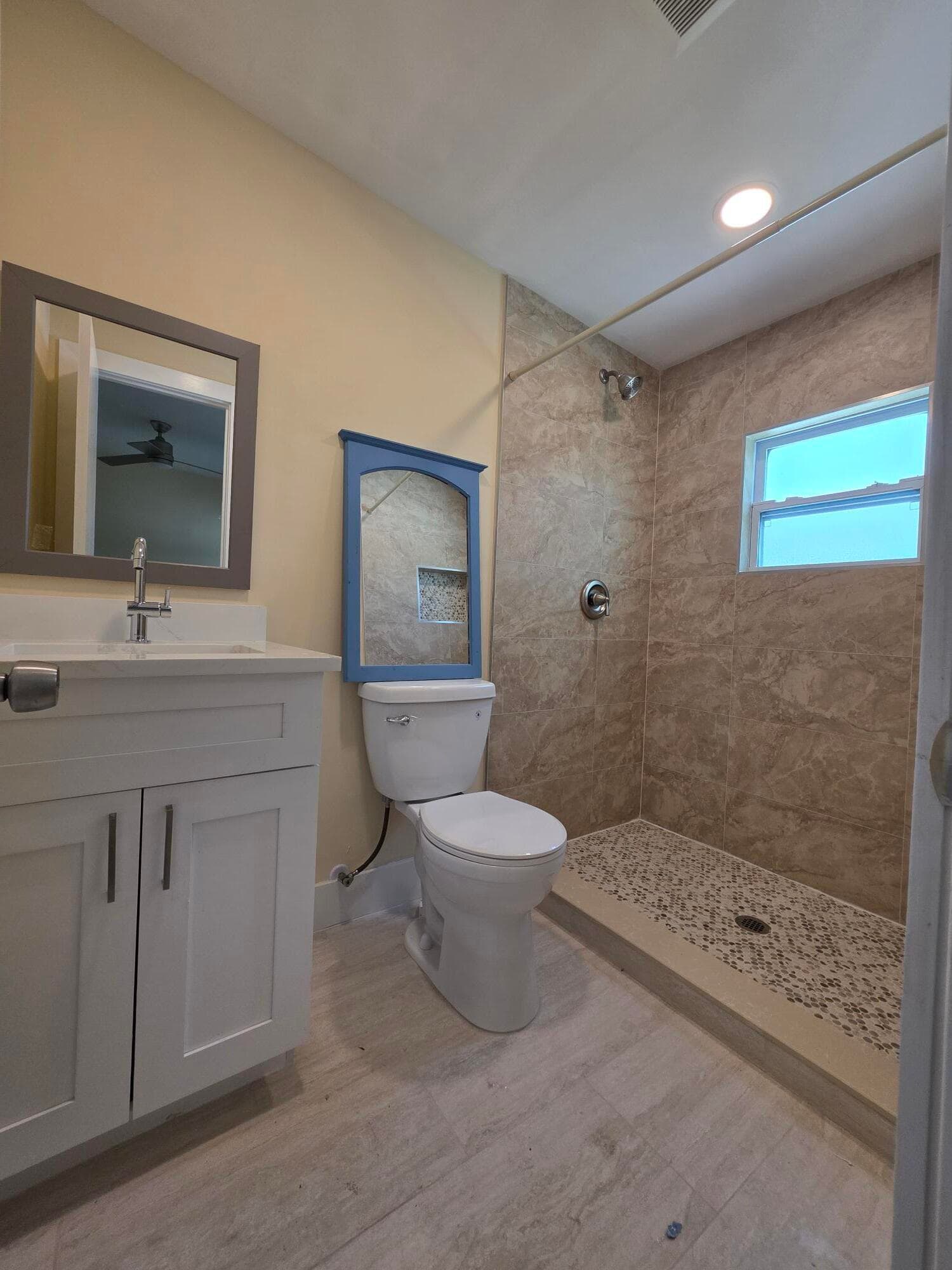 312 N H Street A, Lake Worth Beach, FL 33460 — photo 12 of 13