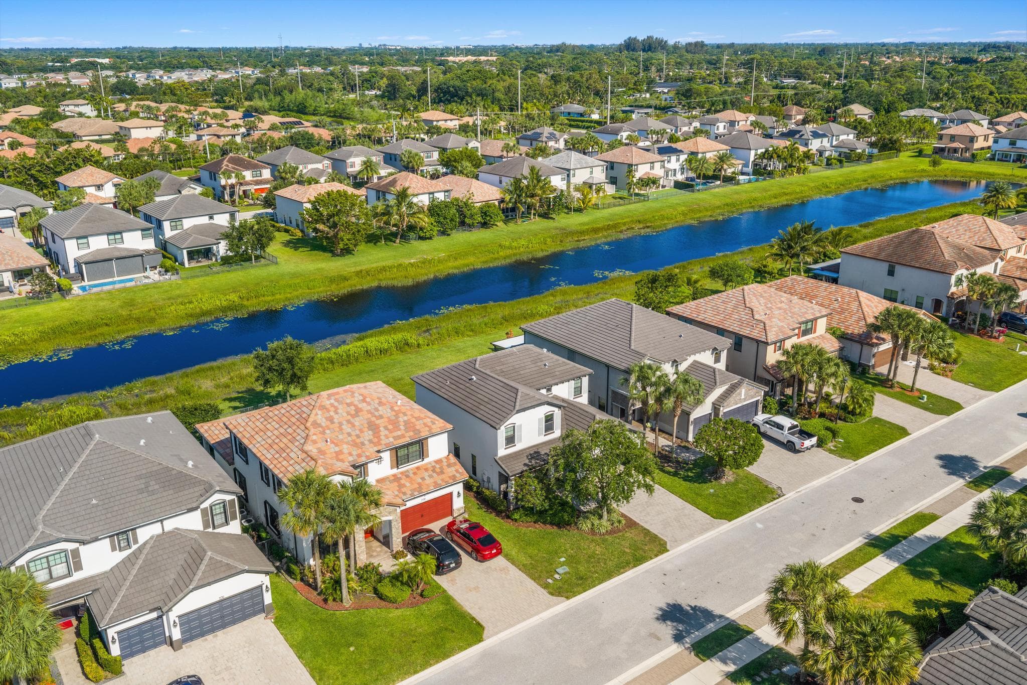 7188 Sandgrace Lane, Lake Worth, FL 33463 — photo 49 of 58