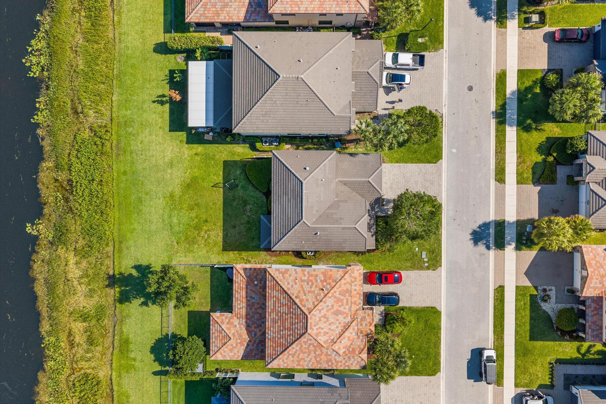 7188 Sandgrace Lane, Lake Worth, FL 33463 — photo 50 of 58