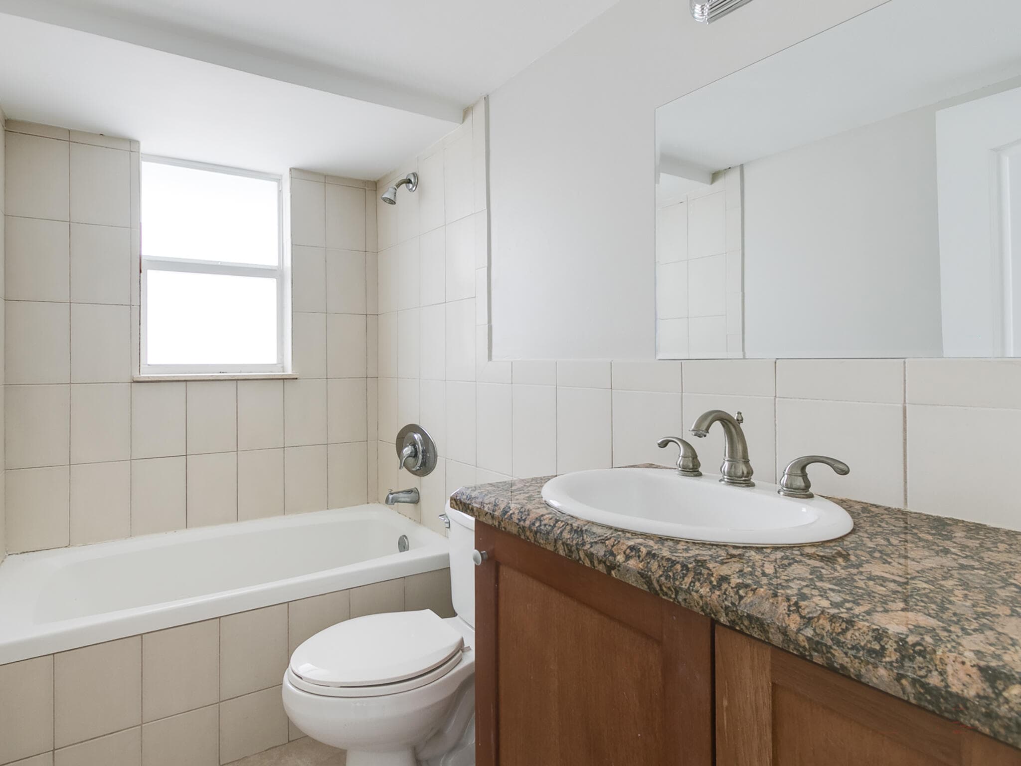 4001 NE 21st Avenue 207, Fort Lauderdale, FL 33308 — photo 18 of 27