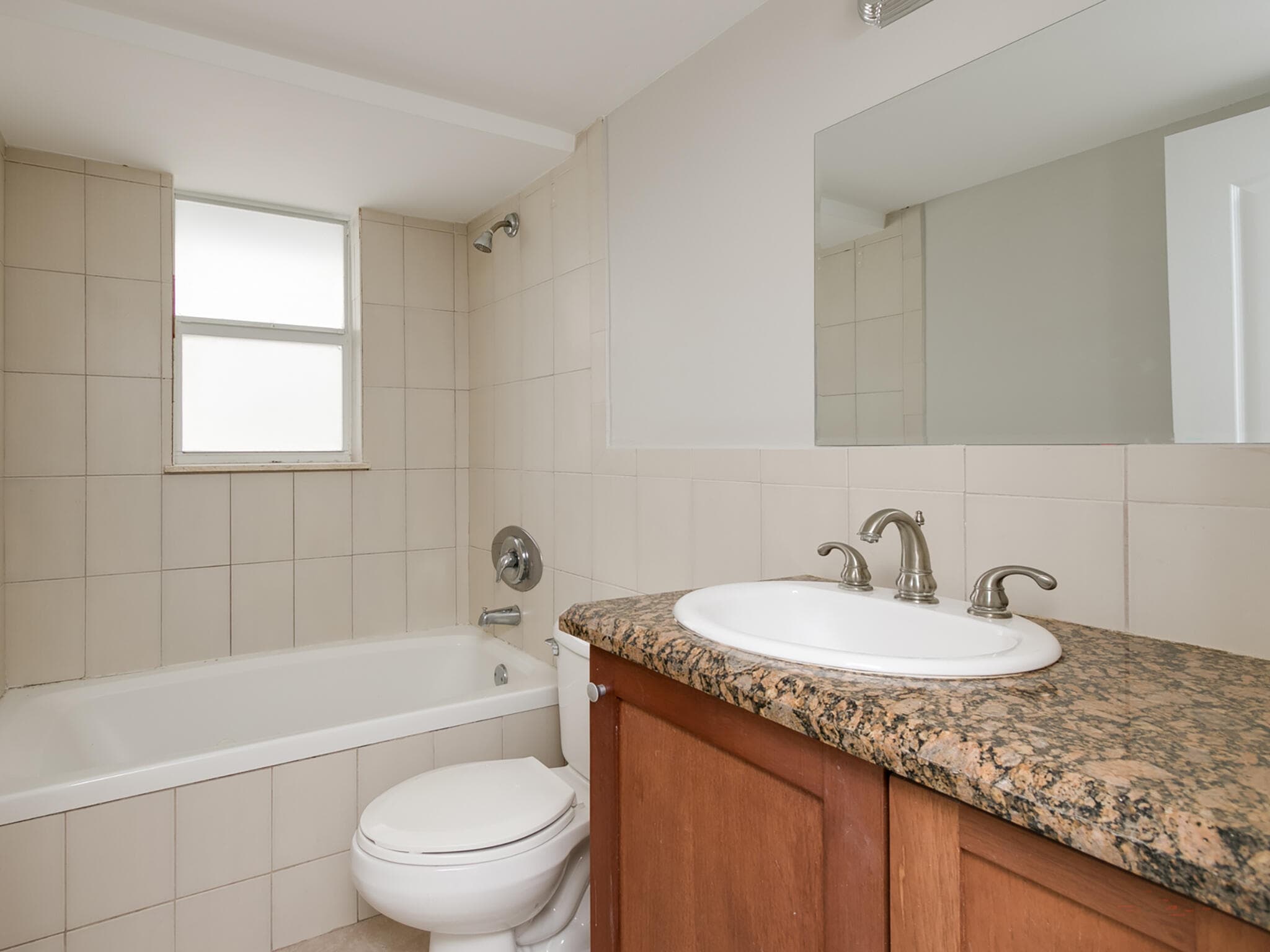 4001 NE 21st Avenue 207, Fort Lauderdale, FL 33308 — photo 19 of 27