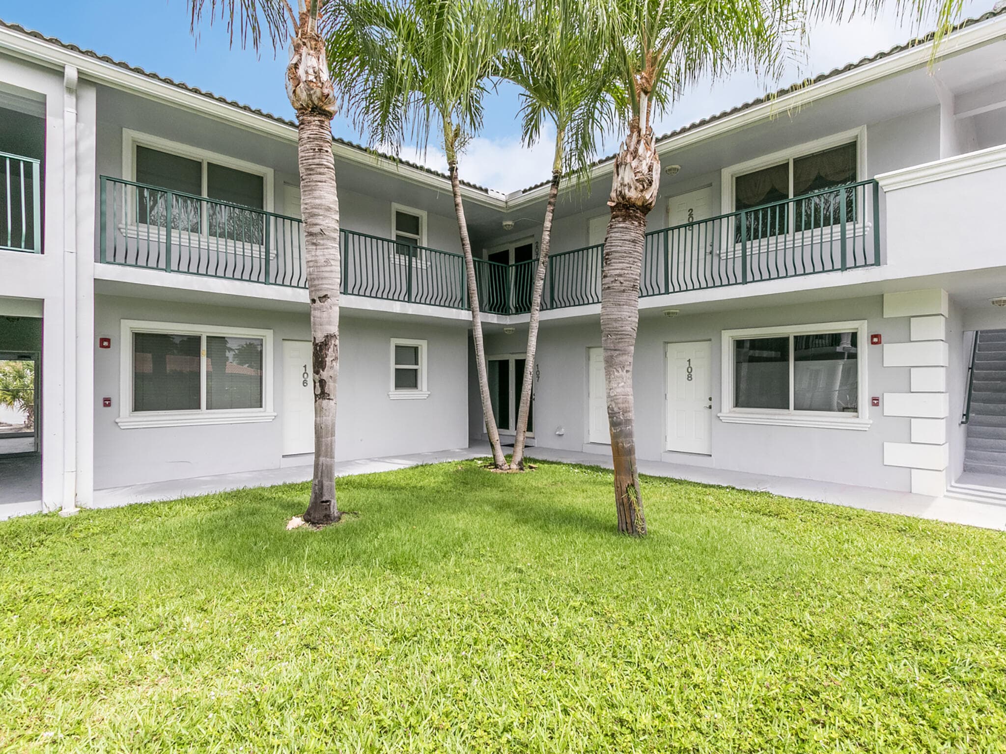 4001 NE 21st Avenue 207, Fort Lauderdale, FL 33308 — photo 26 of 27