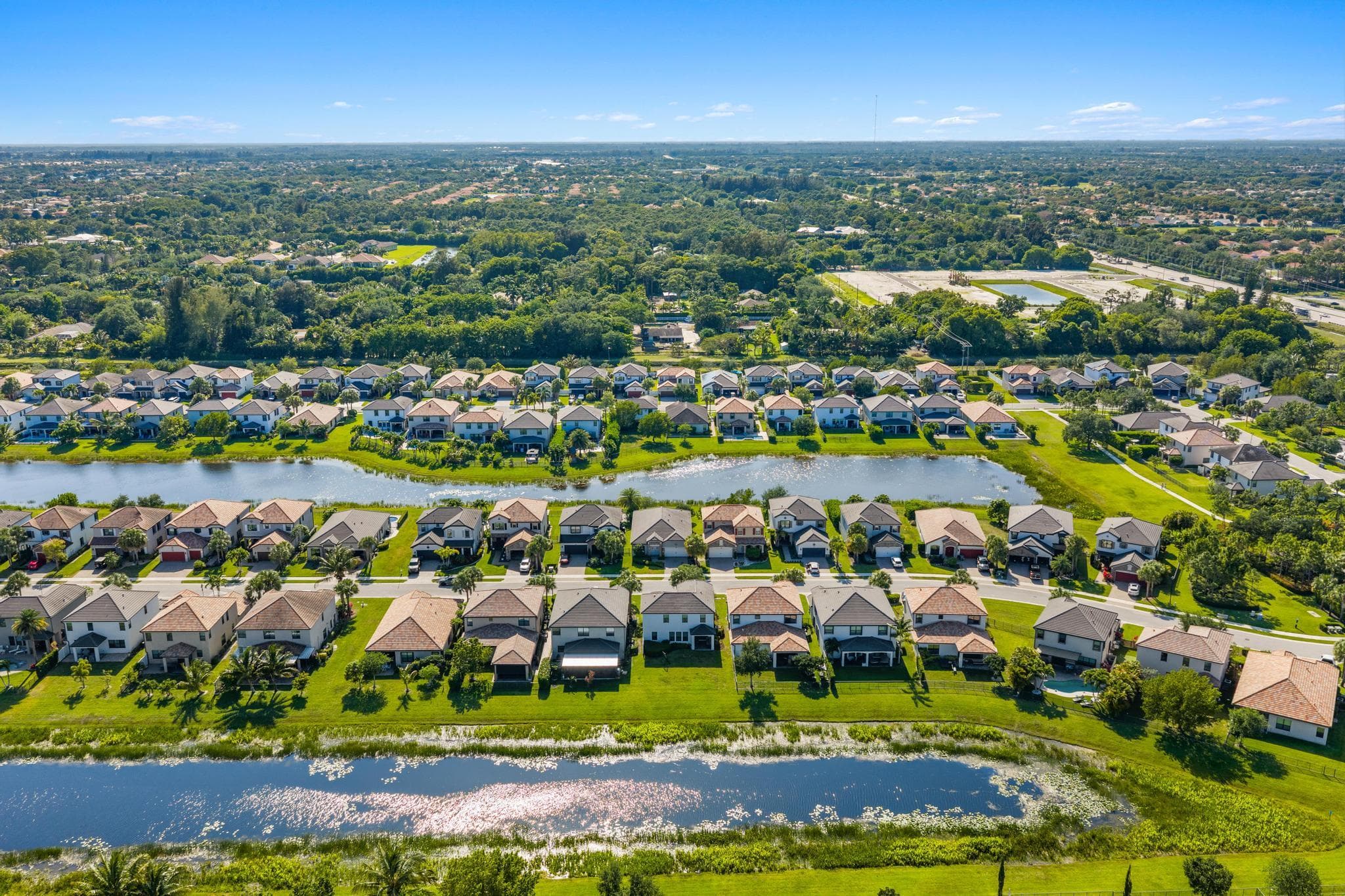 7188 Sandgrace Lane, Lake Worth, FL 33463 — photo 55 of 58