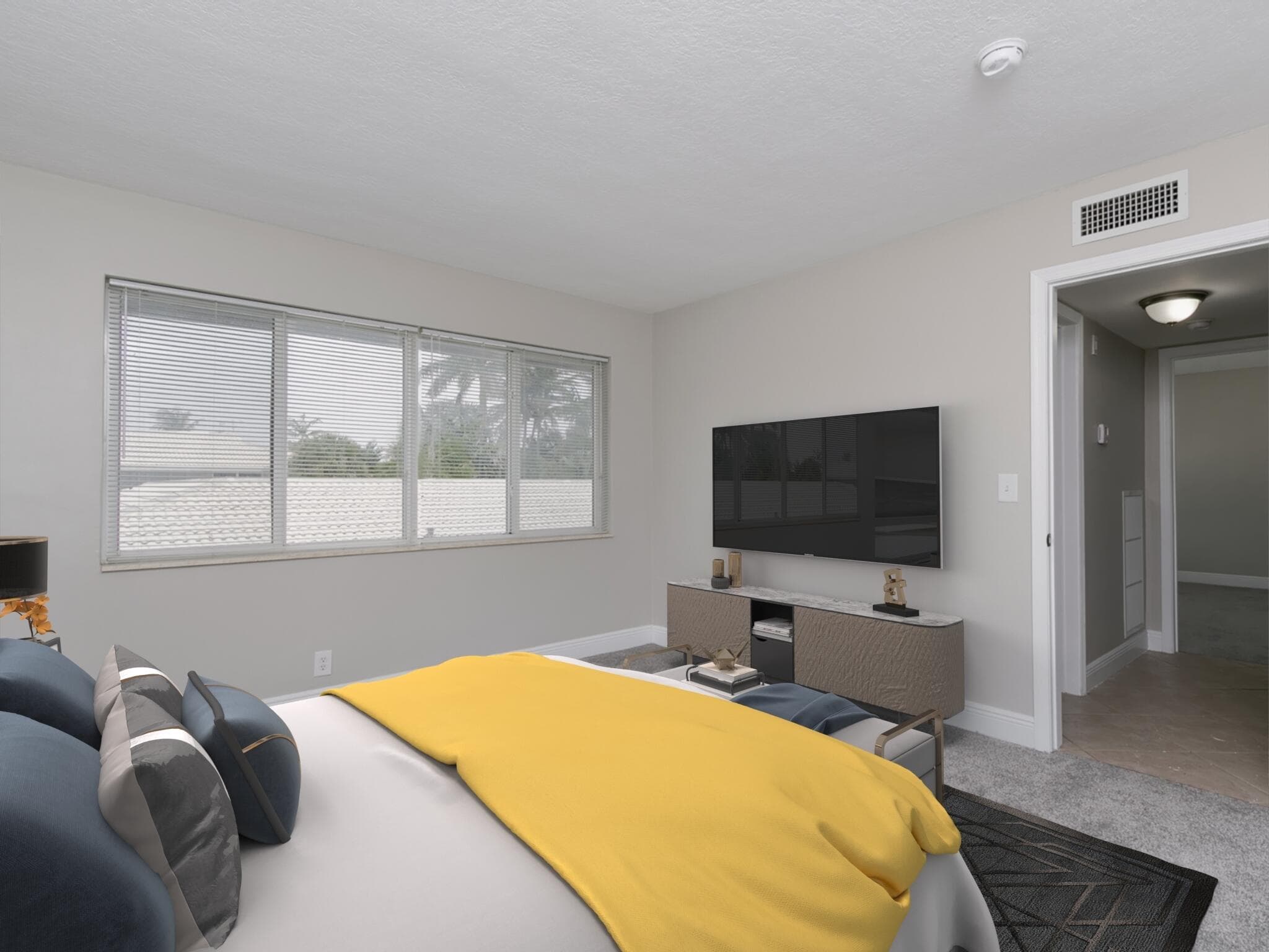 4001 NE 21st Avenue 207, Fort Lauderdale, FL 33308 — photo 24 of 27