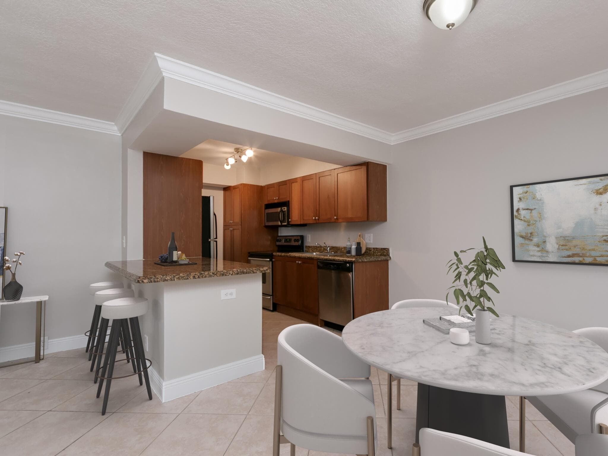 4001 NE 21st Avenue 207, Fort Lauderdale, FL 33308 — photo 12 of 27
