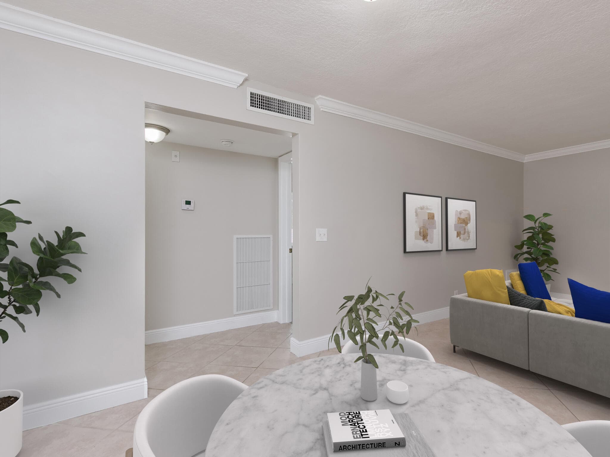 4001 NE 21st Avenue 207, Fort Lauderdale, FL 33308 — photo 14 of 27