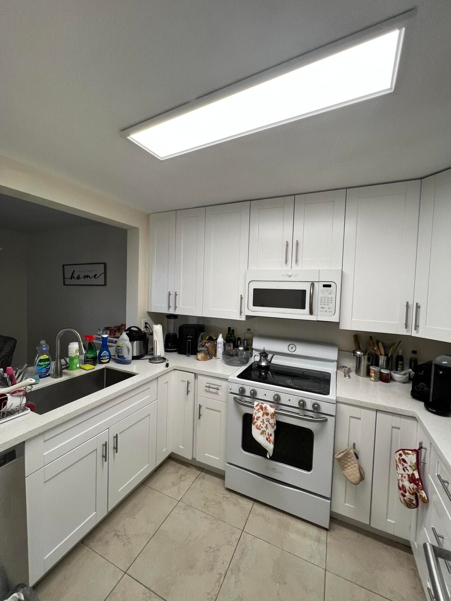 7173 Orange Drive 118b, Davie, FL 33314 — photo 2 of 14