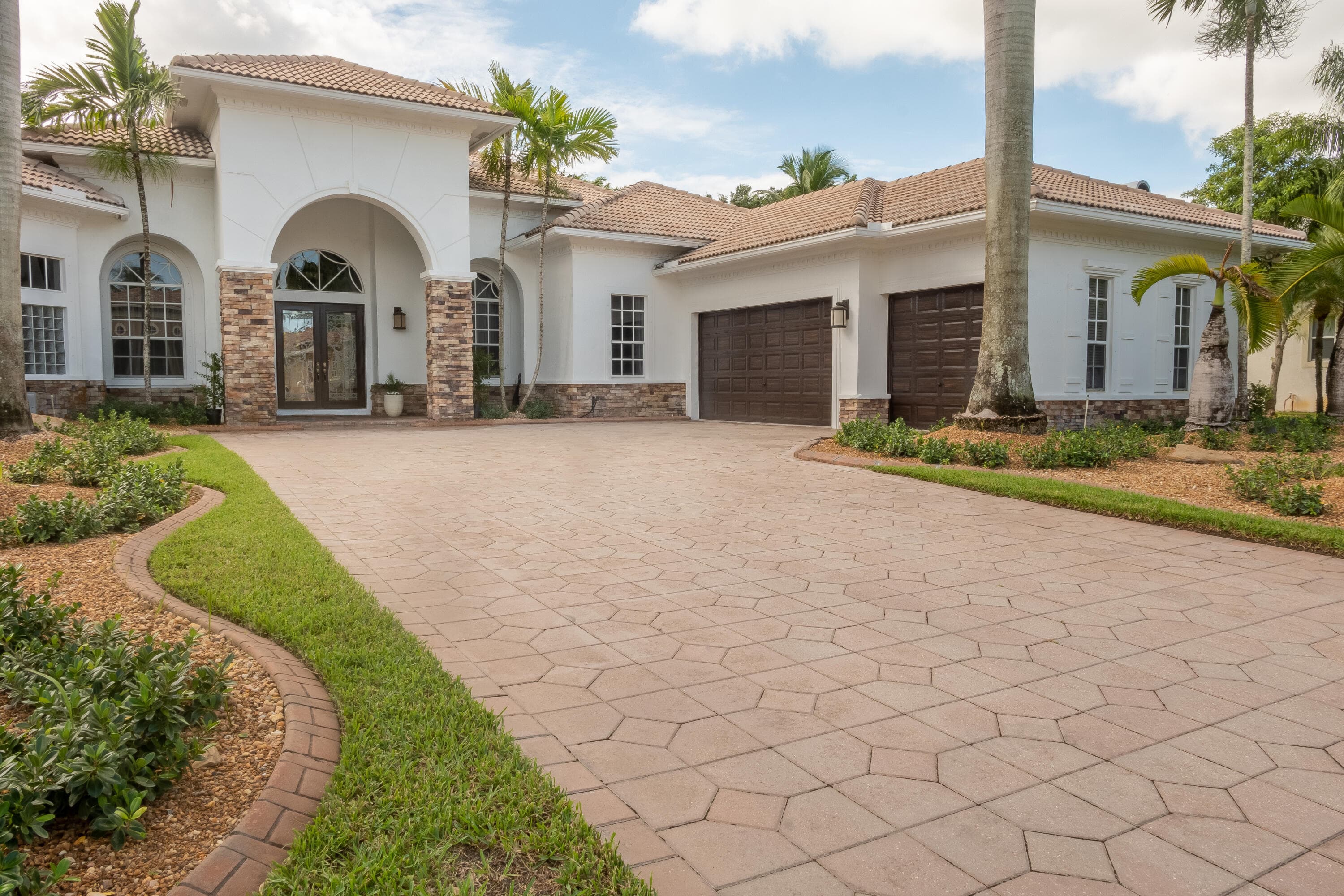 12486 Equine Lane, Wellington, FL 33414 — photo 3 of 39