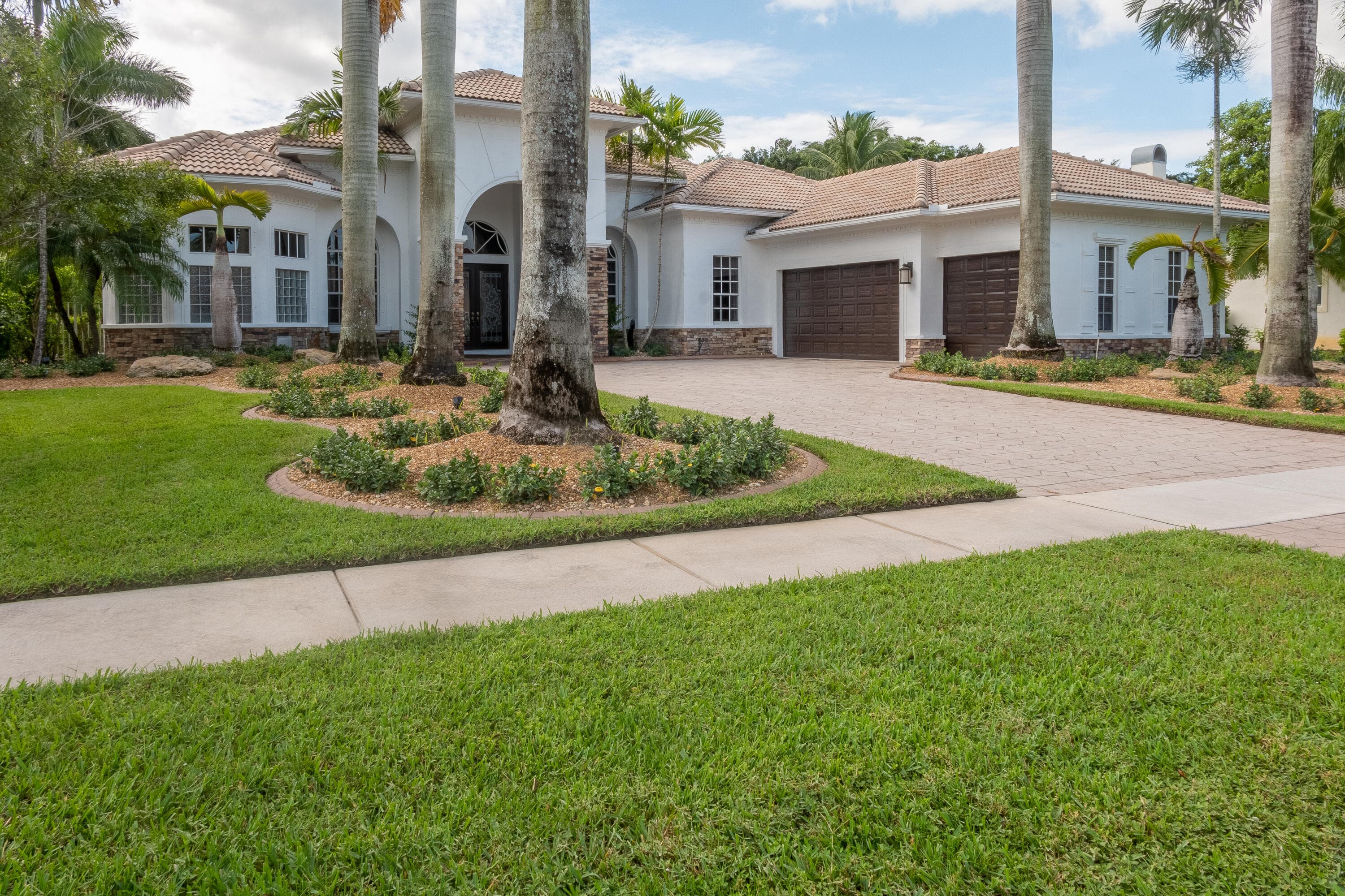 12486 Equine Lane, Wellington, FL 33414 — photo 4 of 39