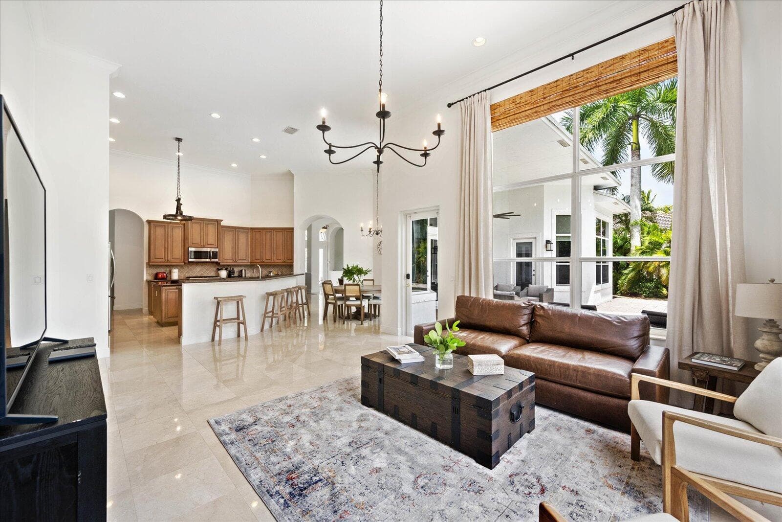 12486 Equine Lane, Wellington, FL 33414 — photo 16 of 39