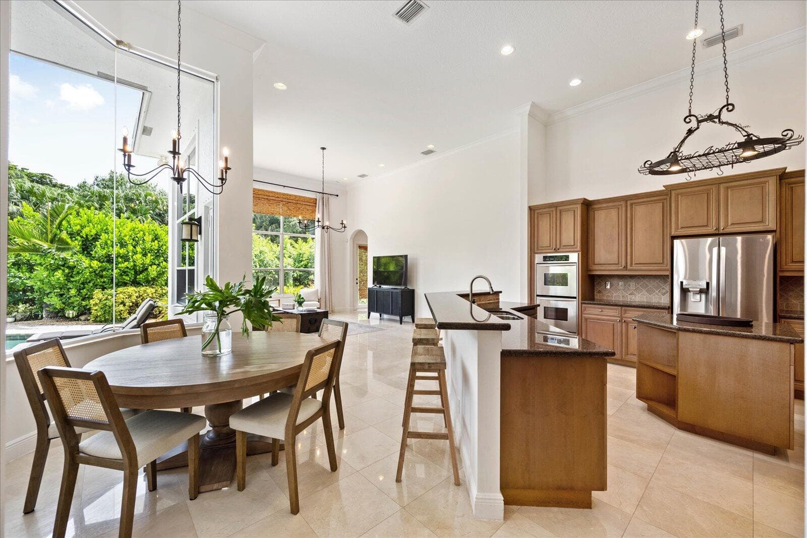 12486 Equine Lane, Wellington, FL 33414 — photo 17 of 39