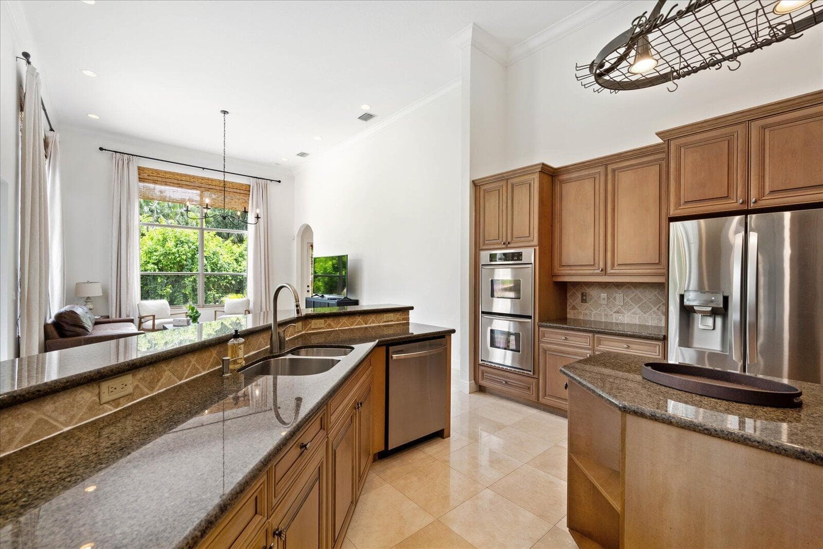 12486 Equine Lane, Wellington, FL 33414 — photo 20 of 39