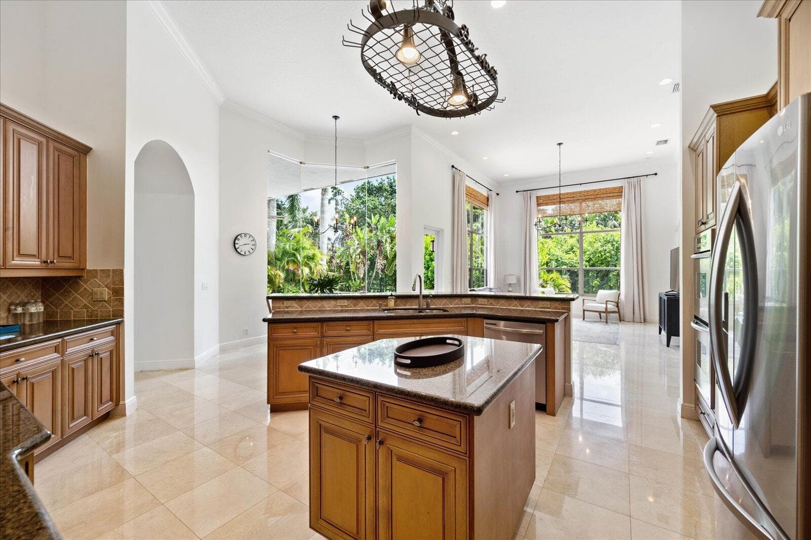 12486 Equine Lane, Wellington, FL 33414 — photo 21 of 39