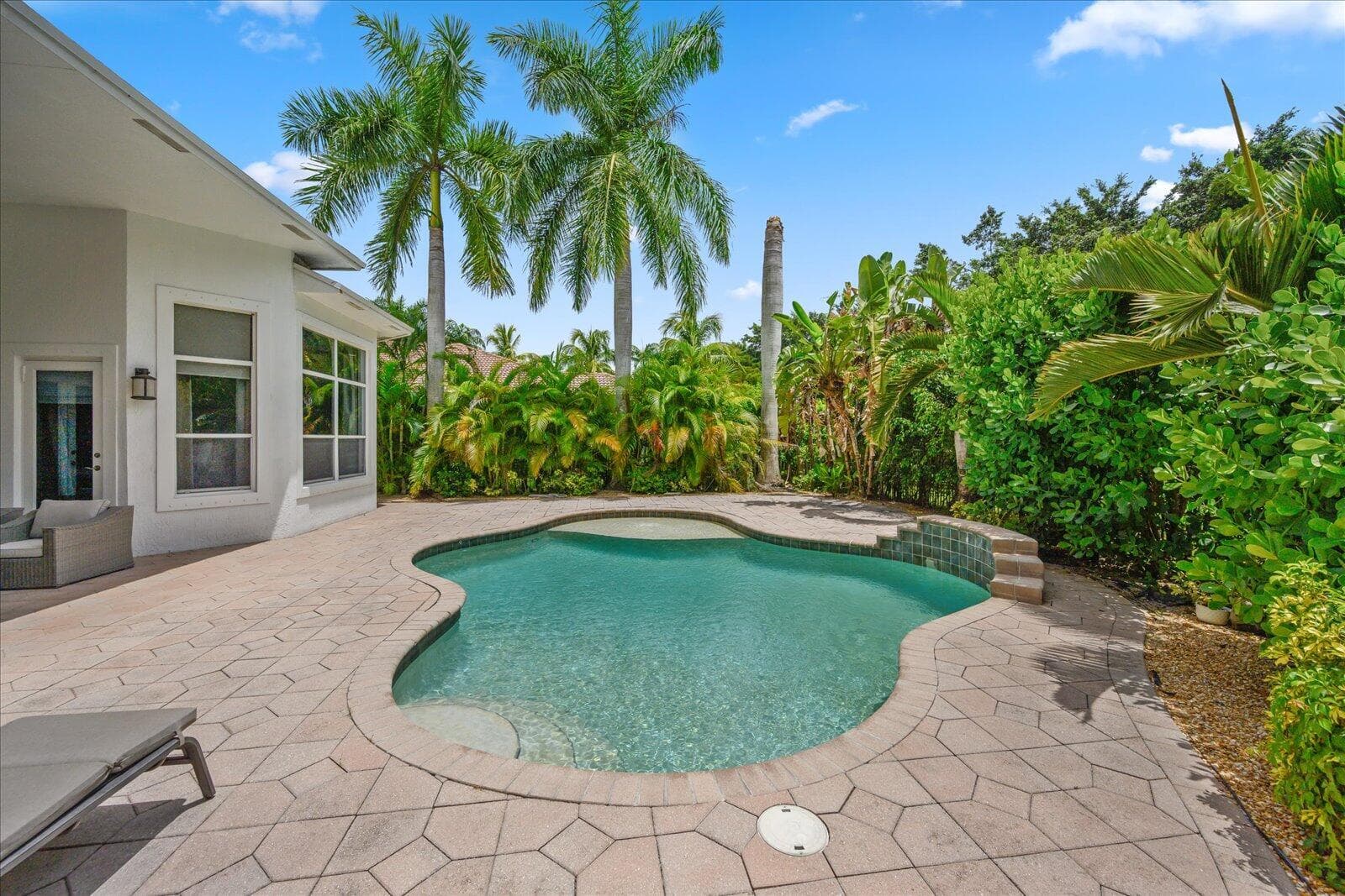 12486 Equine Lane, Wellington, FL 33414 — photo 37 of 39