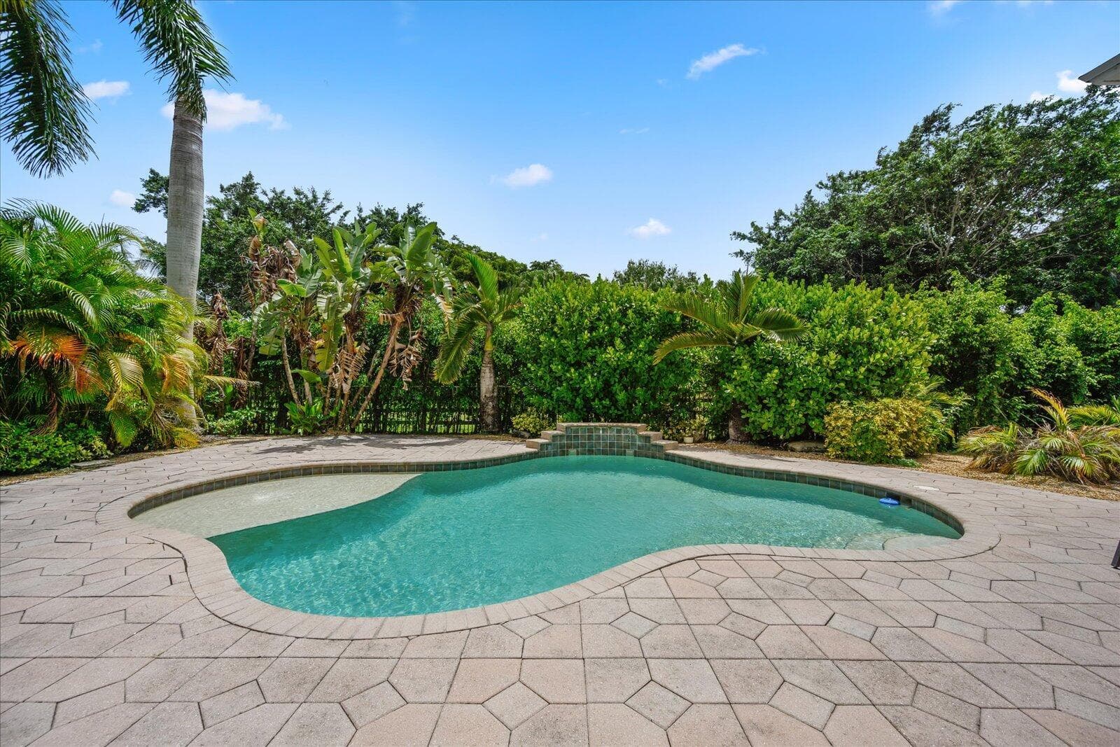 12486 Equine Lane, Wellington, FL 33414 — photo 38 of 39