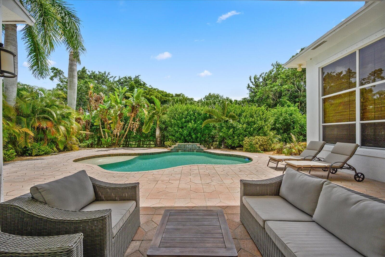 12486 Equine Lane, Wellington, FL 33414 — photo 39 of 39