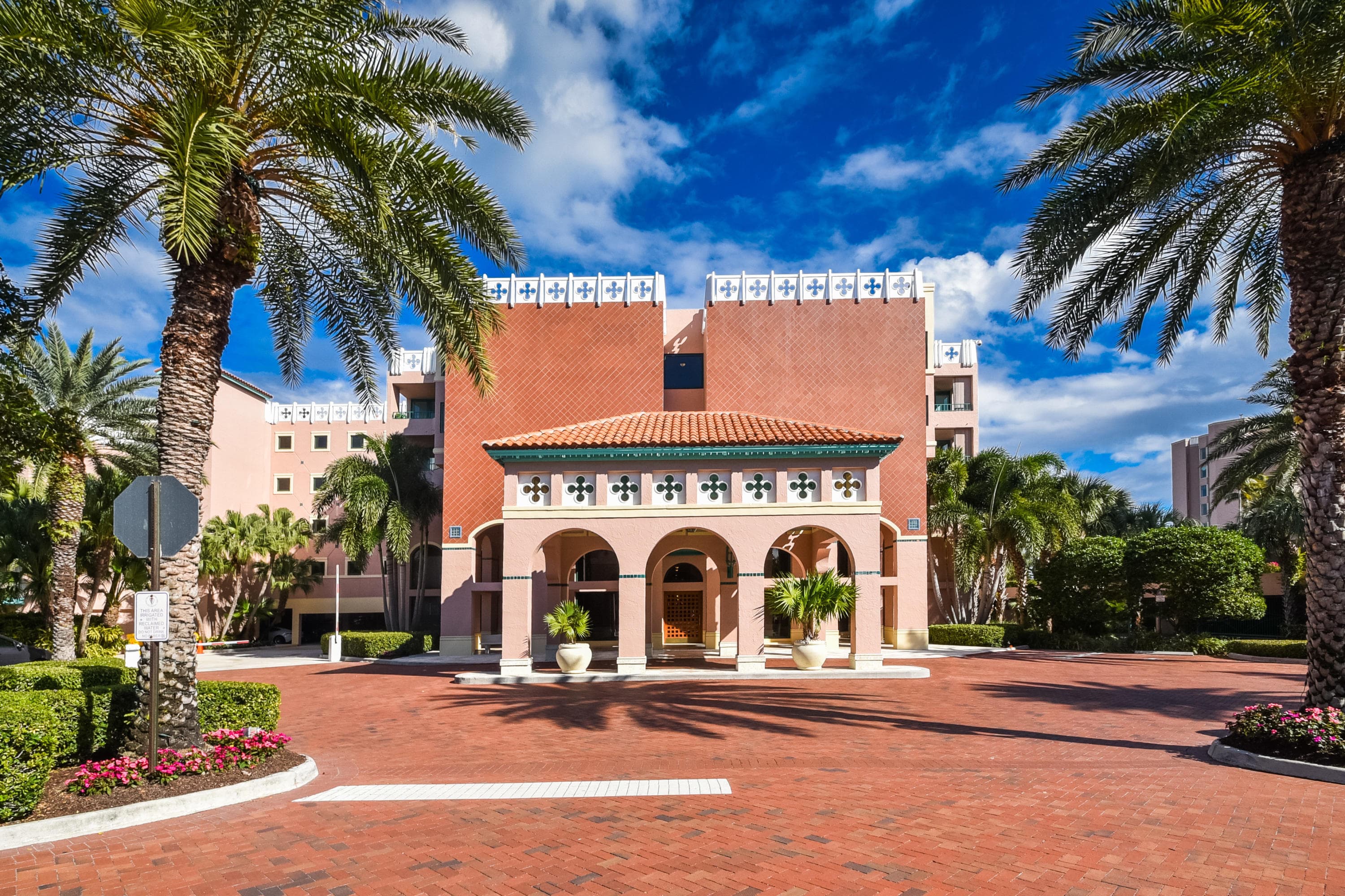 120 SE 5th Avenue, Boca Raton, FL 33432 — photo