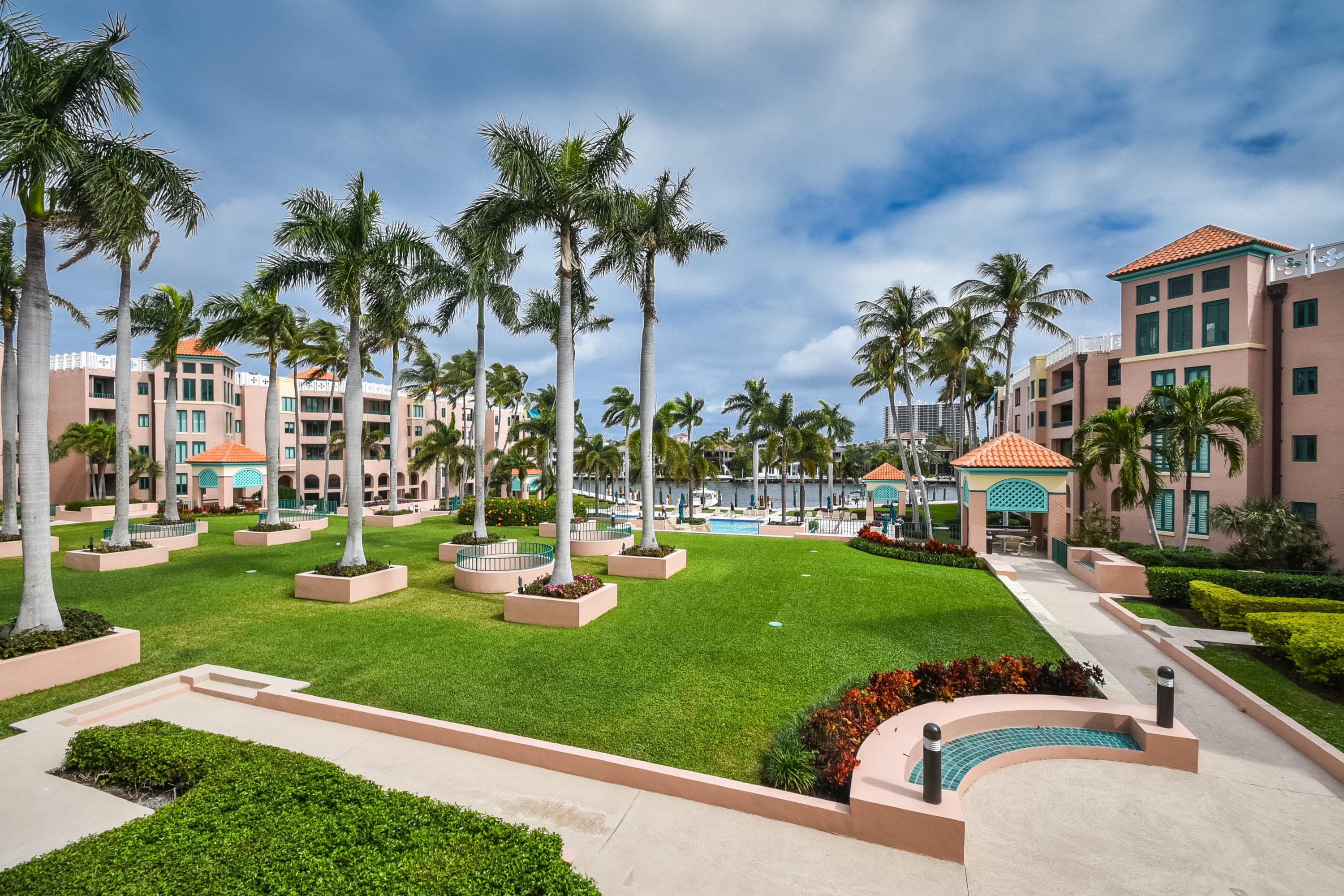 120 SE 5th Avenue, Boca Raton, FL 33432 — photo 25 of 33