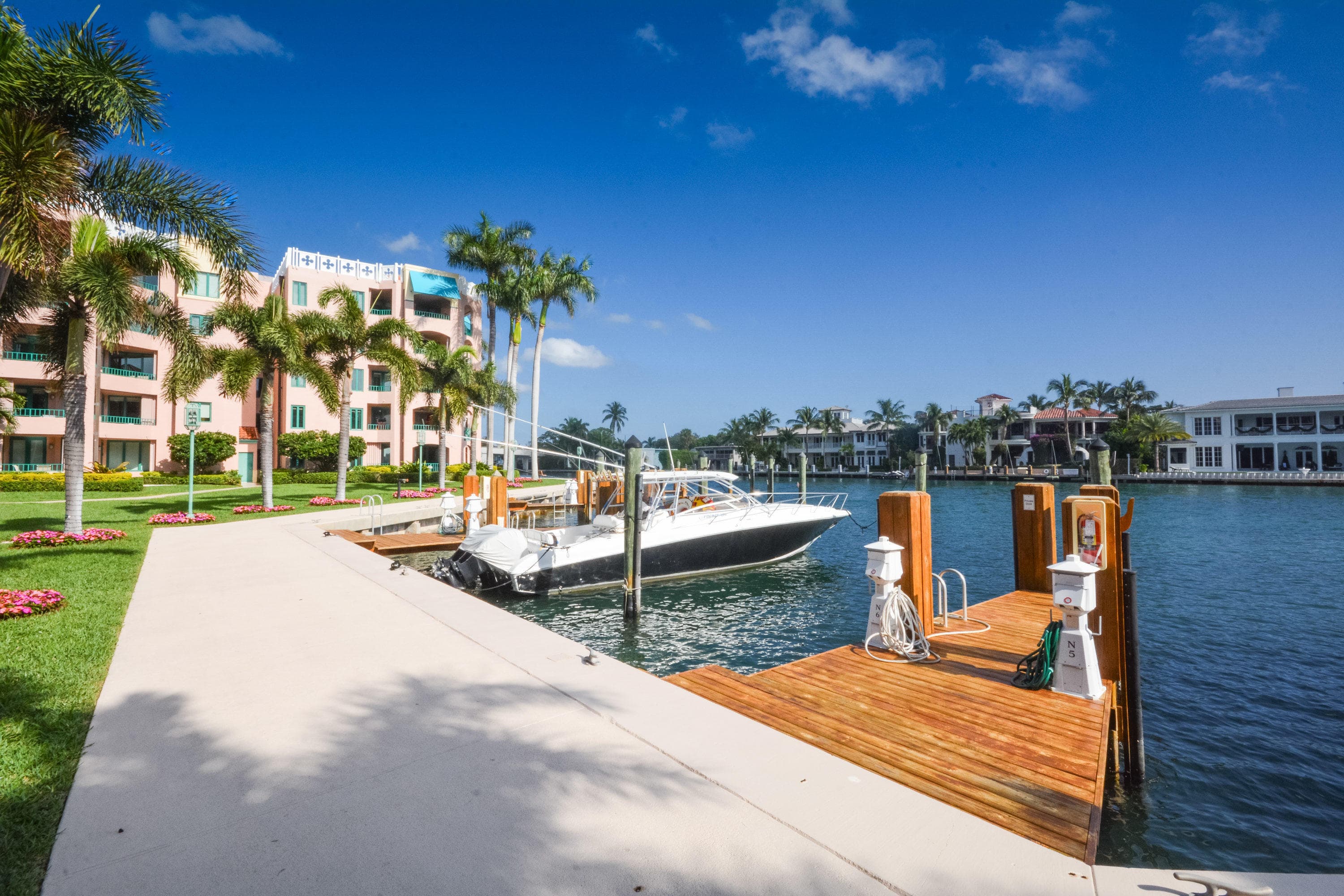120 SE 5th Avenue, Boca Raton, FL 33432 — photo 27 of 33